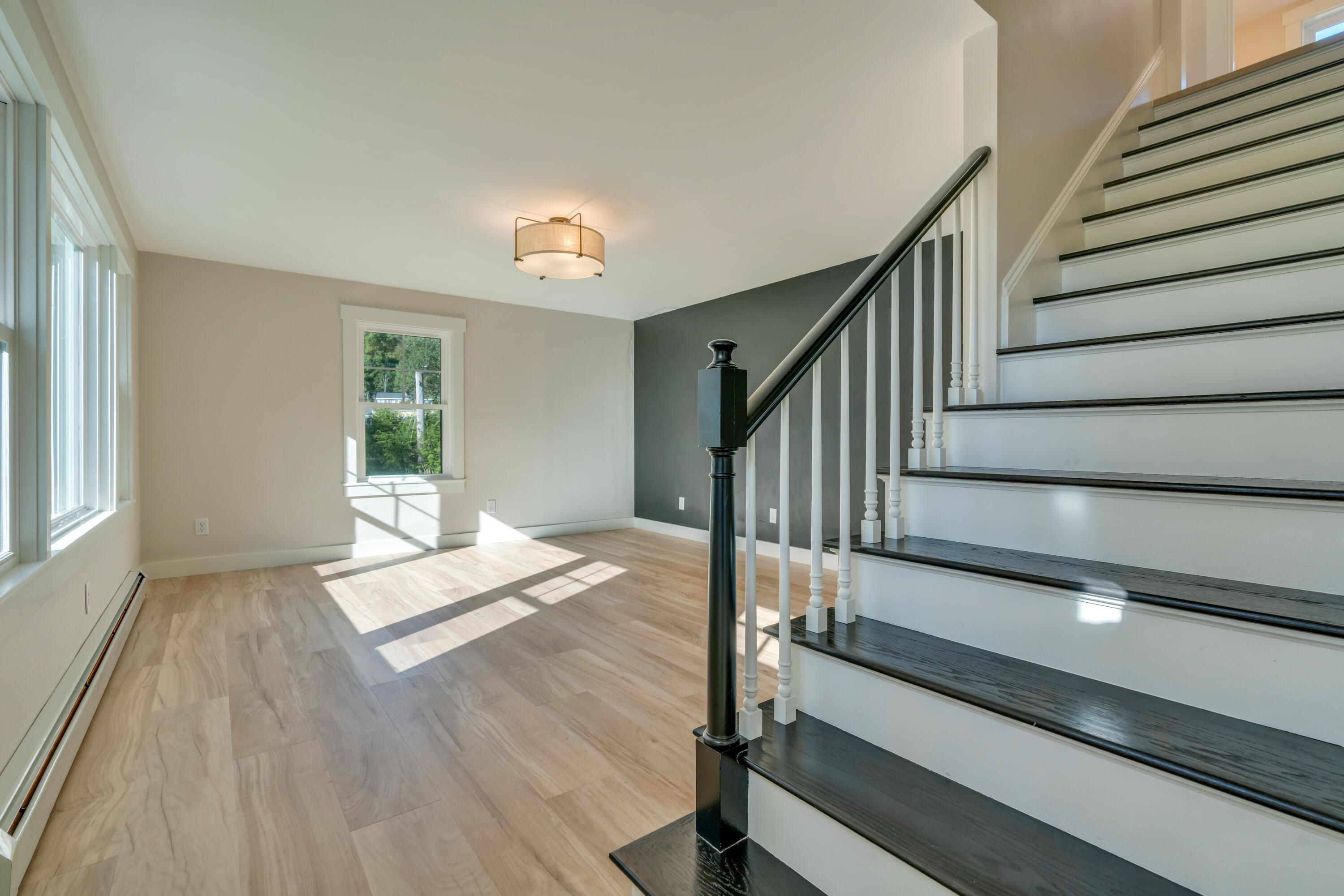 560 South Street Biddeford, ME 04005 - Photo 29 of 53 _DSC2999