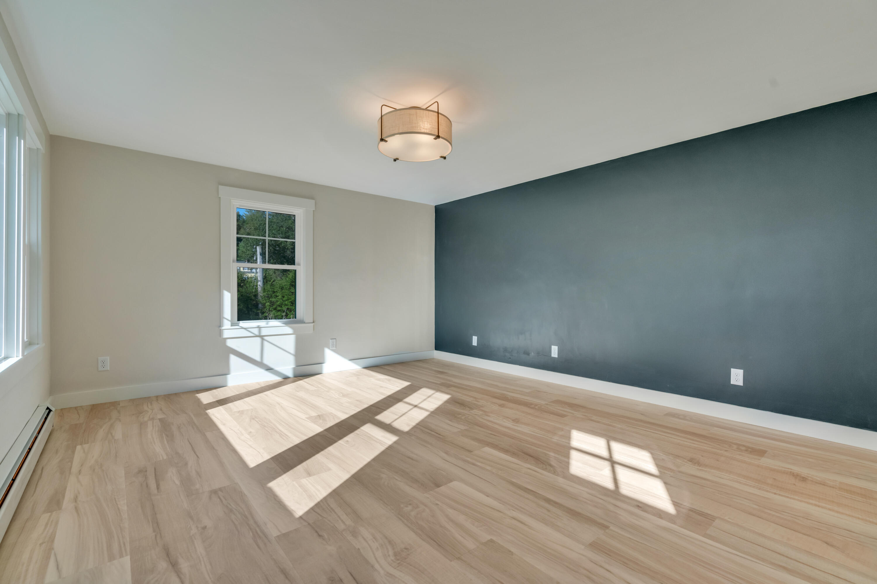 560 South Street Biddeford, ME 04005 - Photo 30 of 53 _DSC3002