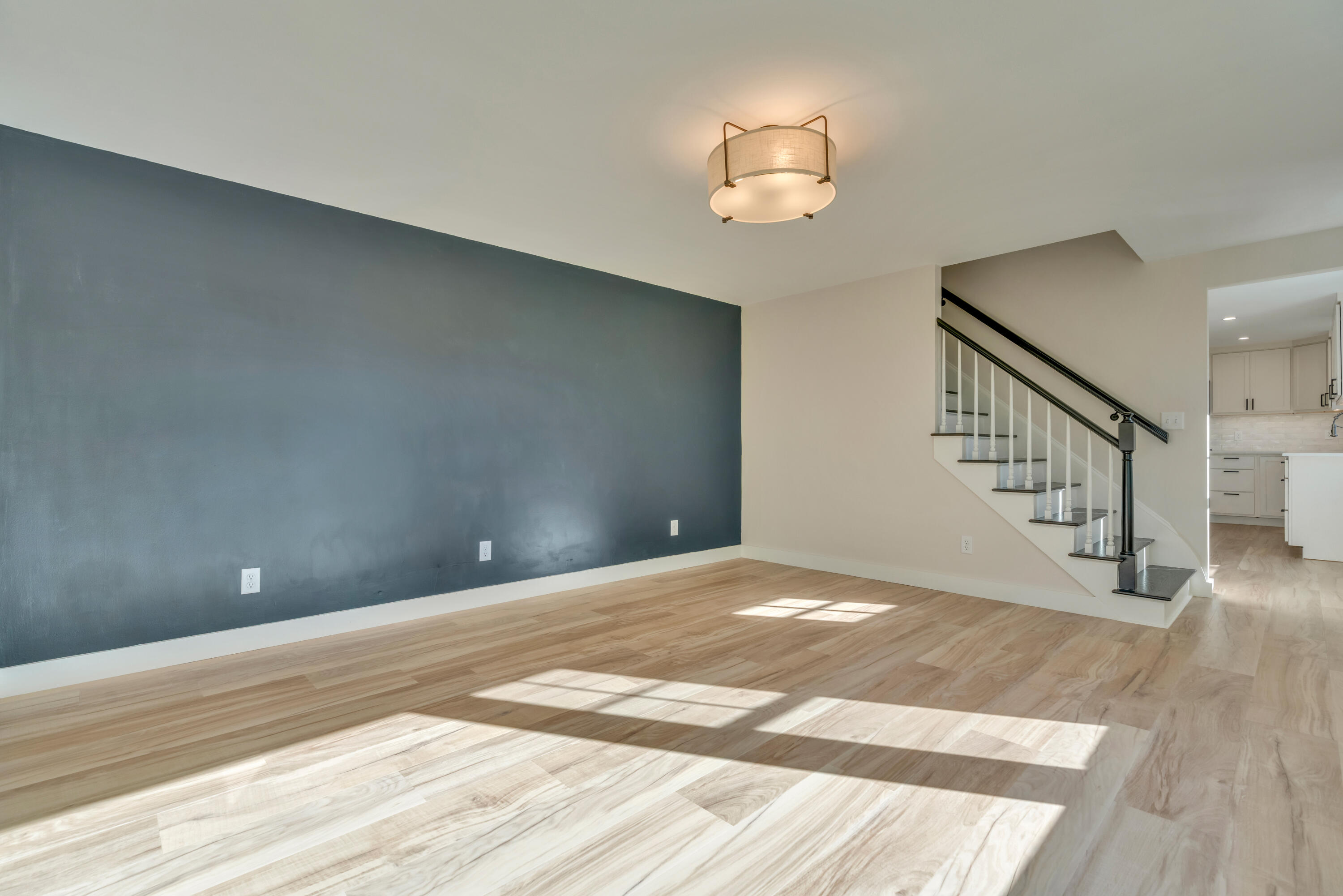 560 South Street Biddeford, ME 04005 - Photo 31 of 53 _DSC3005