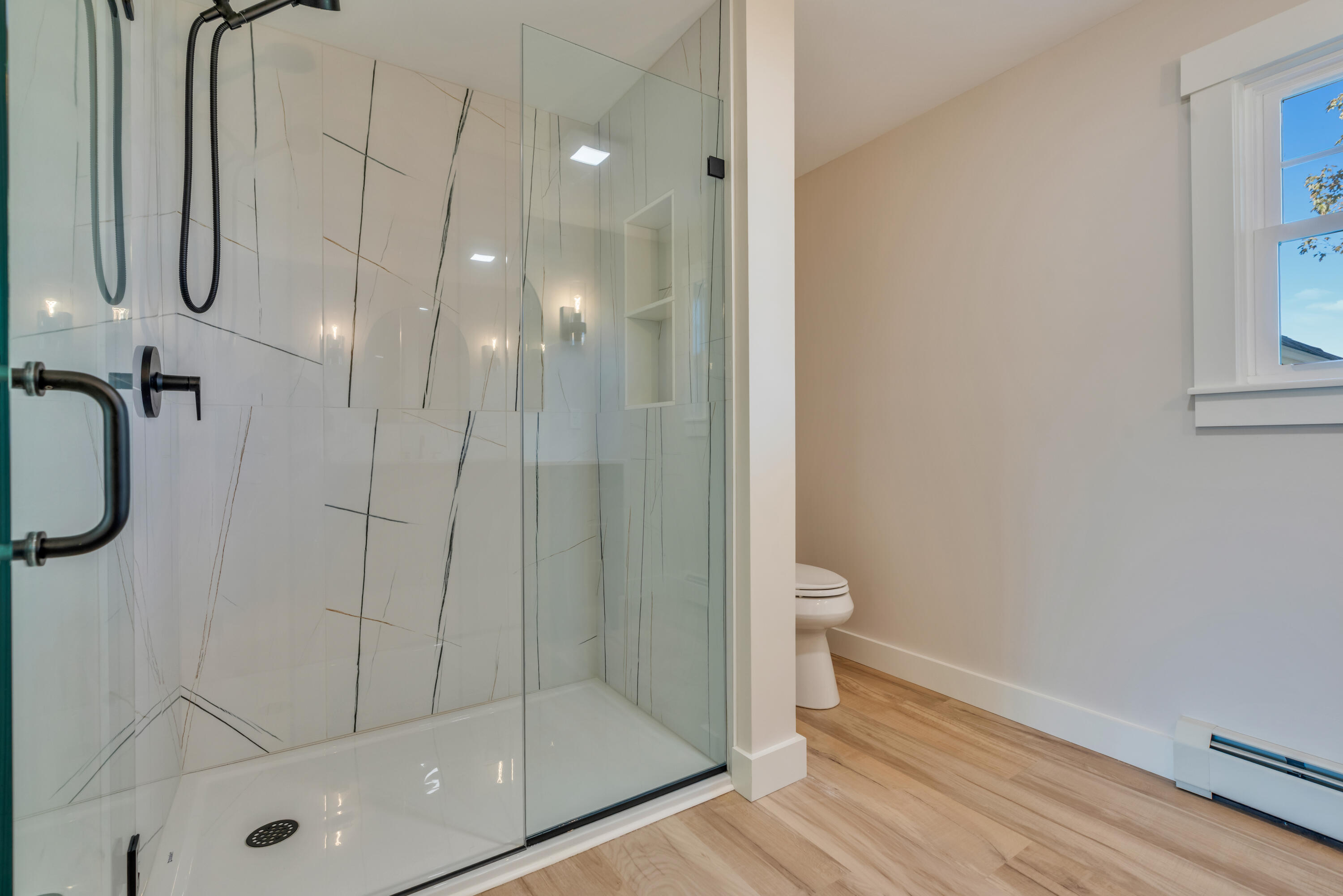 560 South Street Biddeford, ME 04005 - Photo 32 of 53 _DSC3008