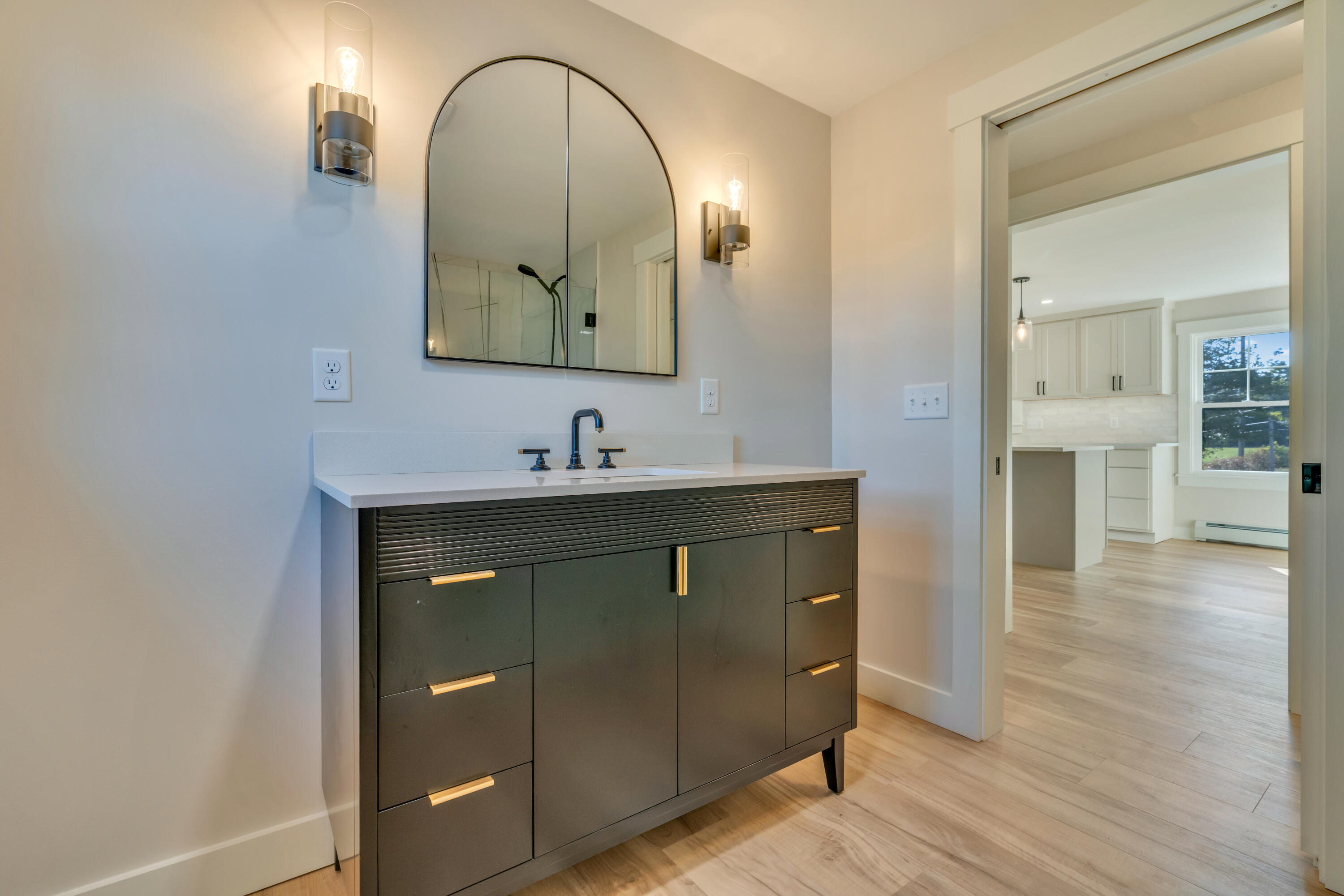 560 South Street Biddeford, ME 04005 - Photo 33 of 53 _DSC3011