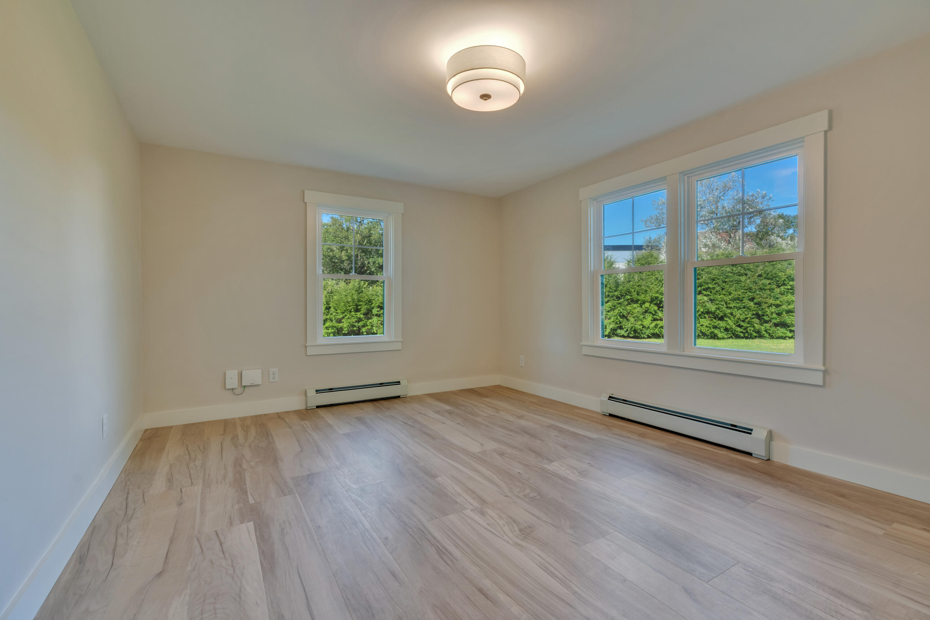 560 South Street Biddeford, ME 04005 - Photo 34 of 53 _DSC3014