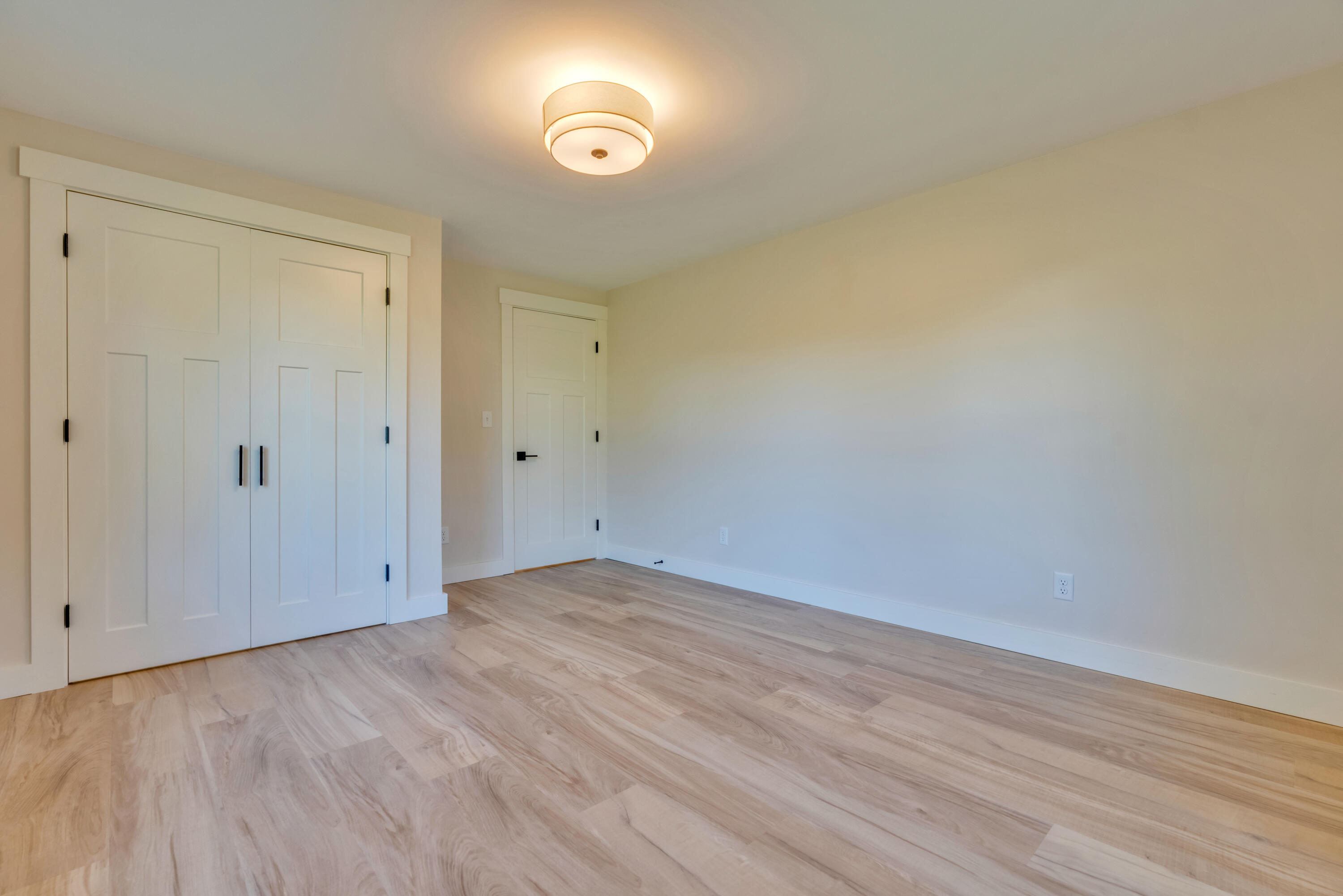 560 South Street Biddeford, ME 04005 - Photo 35 of 53 _DSC3017