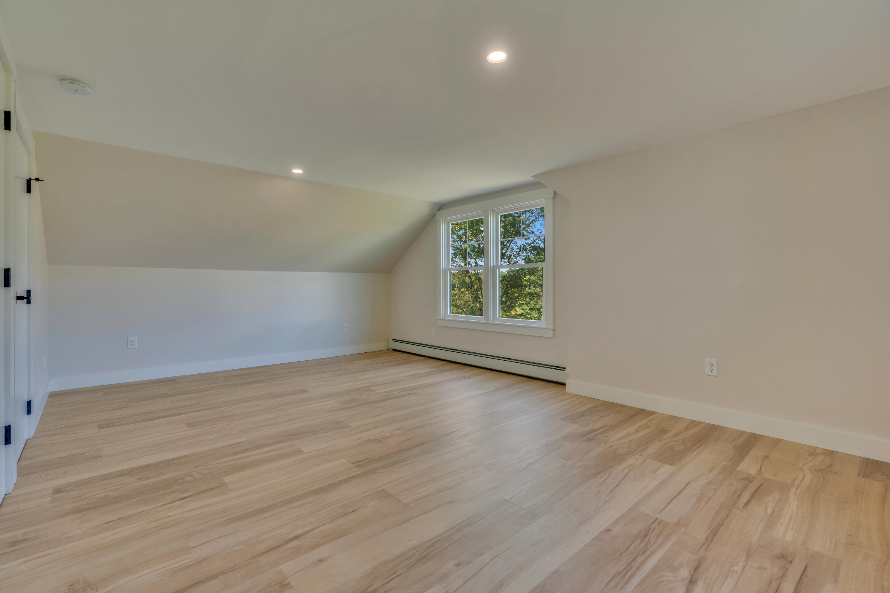 560 South Street Biddeford, ME 04005 - Photo 36 of 53 _DSC3020