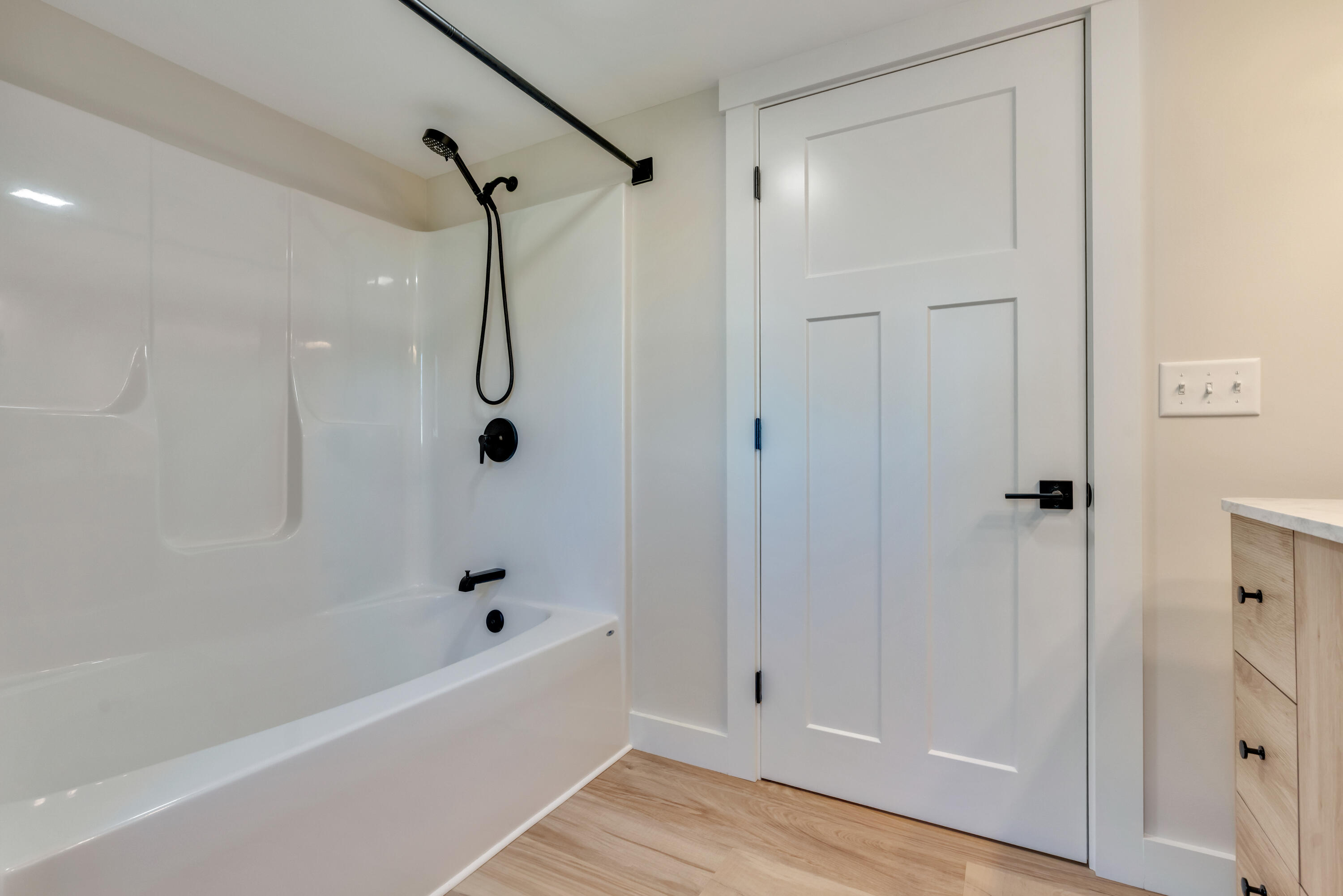 560 South Street Biddeford, ME 04005 - Photo 39 of 53 _DSC3029