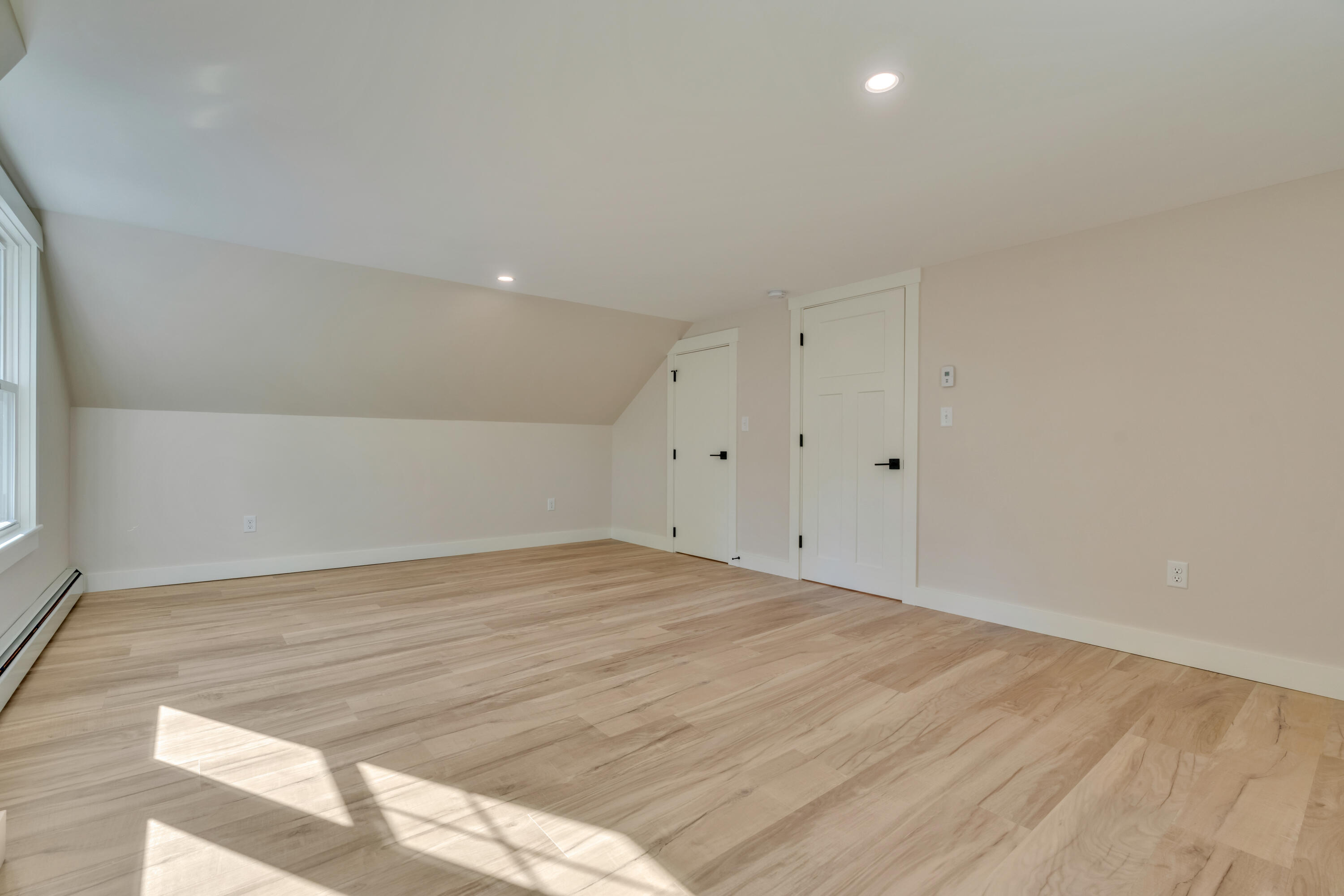 560 South Street Biddeford, ME 04005 - Photo 40 of 53 _DSC3032