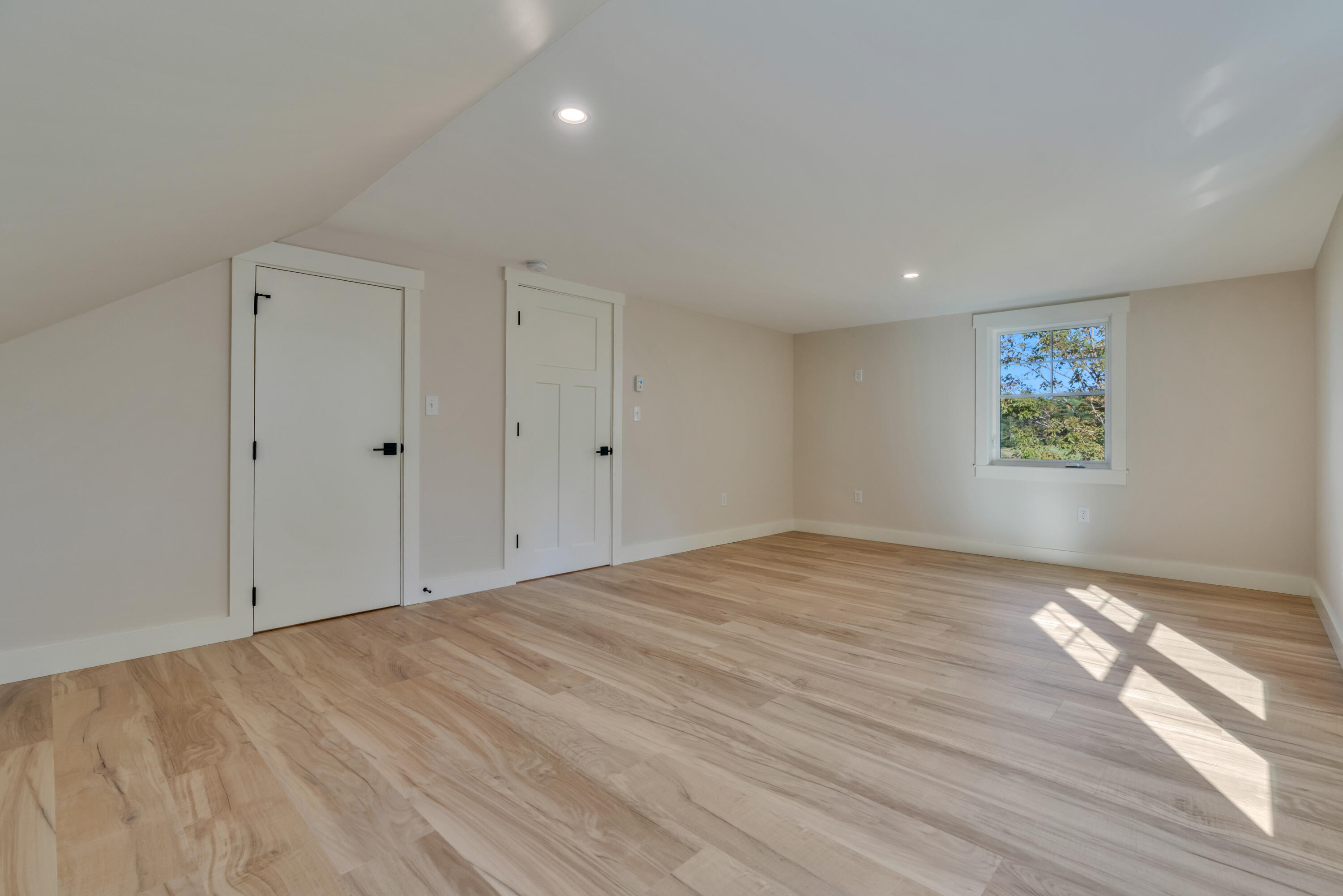 560 South Street Biddeford, ME 04005 - Photo 41 of 53 _DSC3035