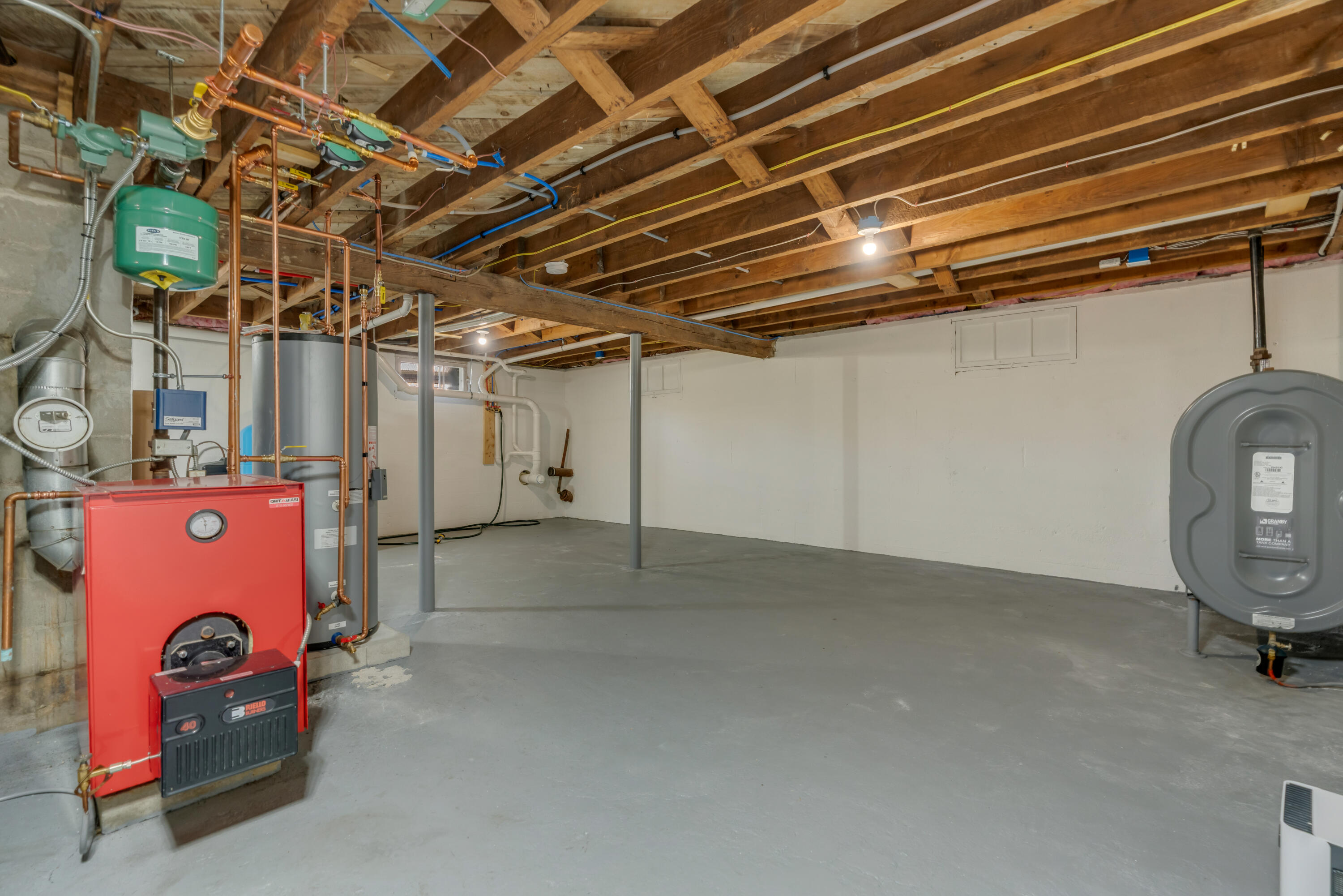 560 South Street Biddeford, ME 04005 - Photo 42 of 53 _DSC3038