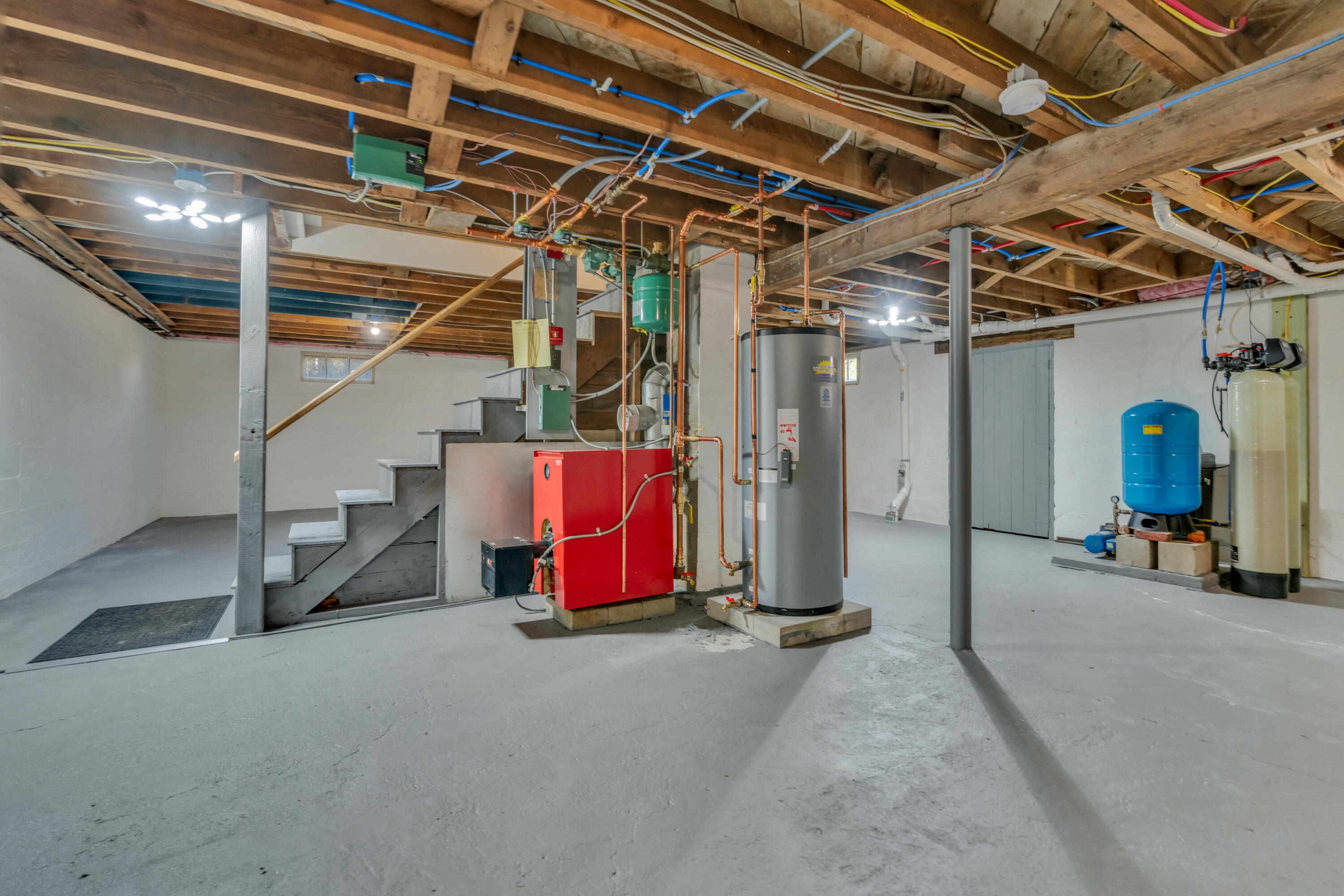 560 South Street Biddeford, ME 04005 - Photo 43 of 53 _DSC3041