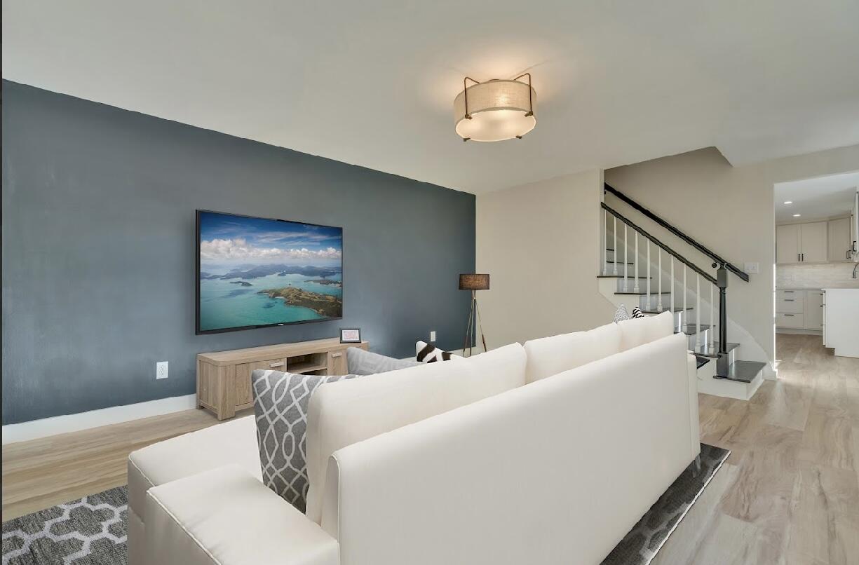 560 South Street Biddeford, ME 04005 - Photo 44 of 53 IMG_5887