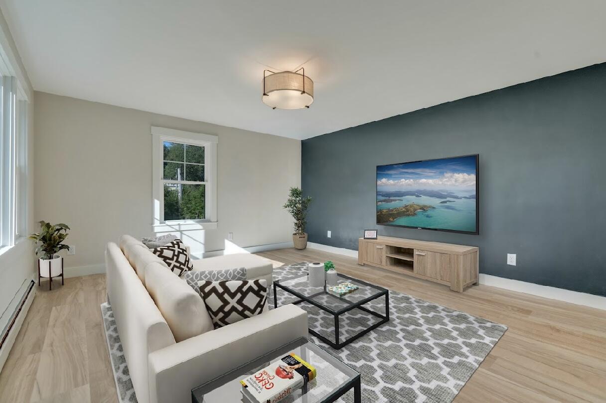 560 South Street Biddeford, ME 04005 - Photo 45 of 53 IMG_5896