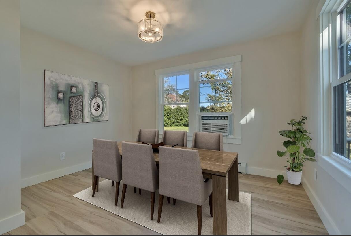 560 South Street Biddeford, ME 04005 - Photo 46 of 53 IMG_5893