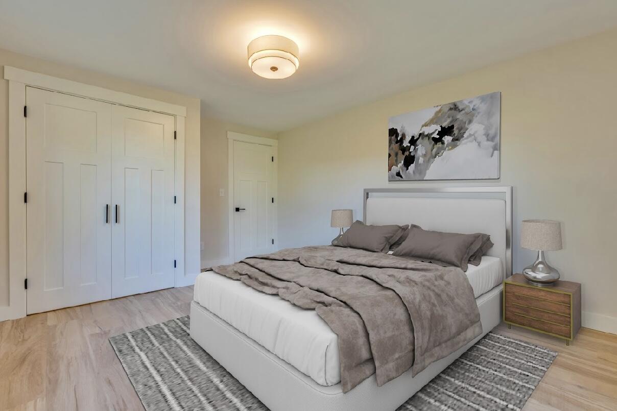 560 South Street Biddeford, ME 04005 - Photo 47 of 53 IMG_5888