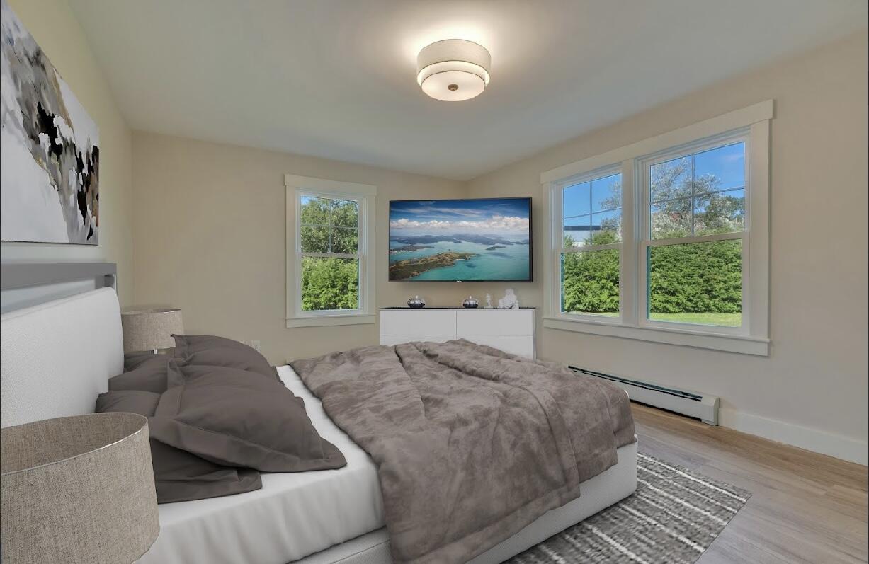 560 South Street Biddeford, ME 04005 - Photo 48 of 53 IMG_5889