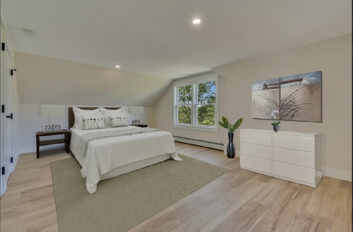 560 South Street Biddeford, ME 04005 - Photo 49 of 53 IMG_5890