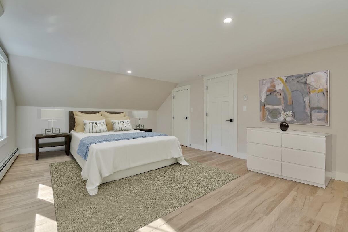 560 South Street Biddeford, ME 04005 - Photo 50 of 53 IMG_5892