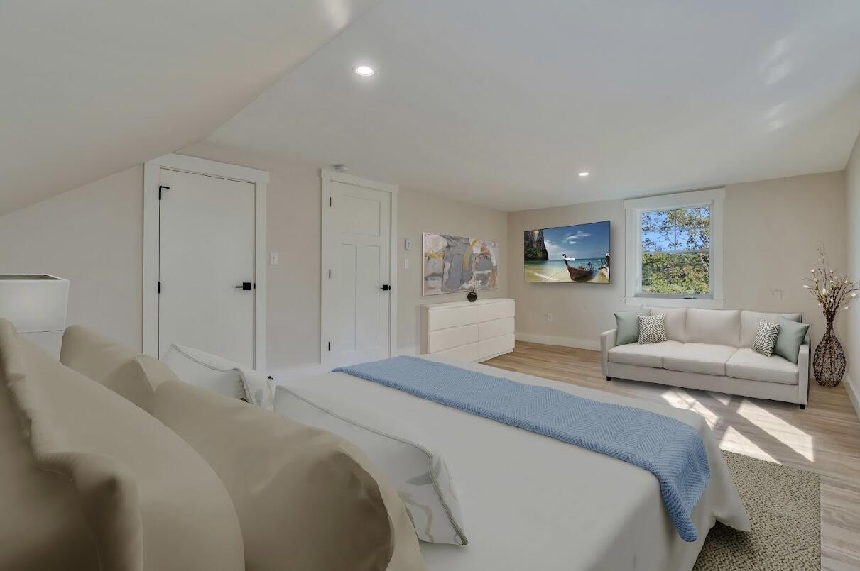 560 South Street Biddeford, ME 04005 - Photo 51 of 53 IMG_5891