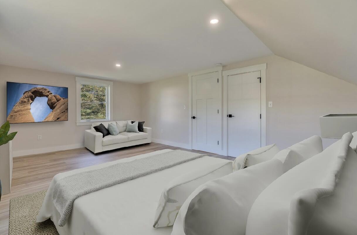 560 South Street Biddeford, ME 04005 - Photo 52 of 53 IMG_5895