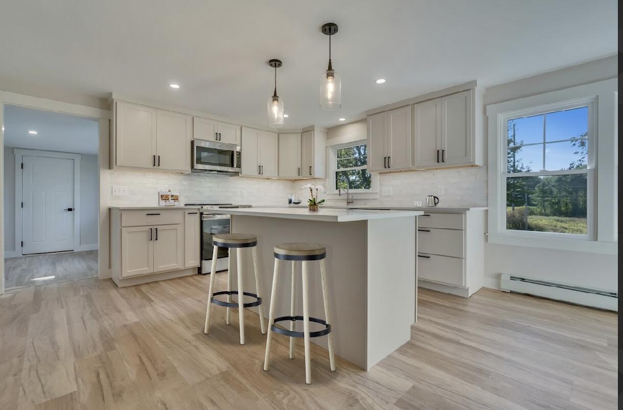 560 South Street Biddeford, ME 04005 - Photo 53 of 53 IMG_5894