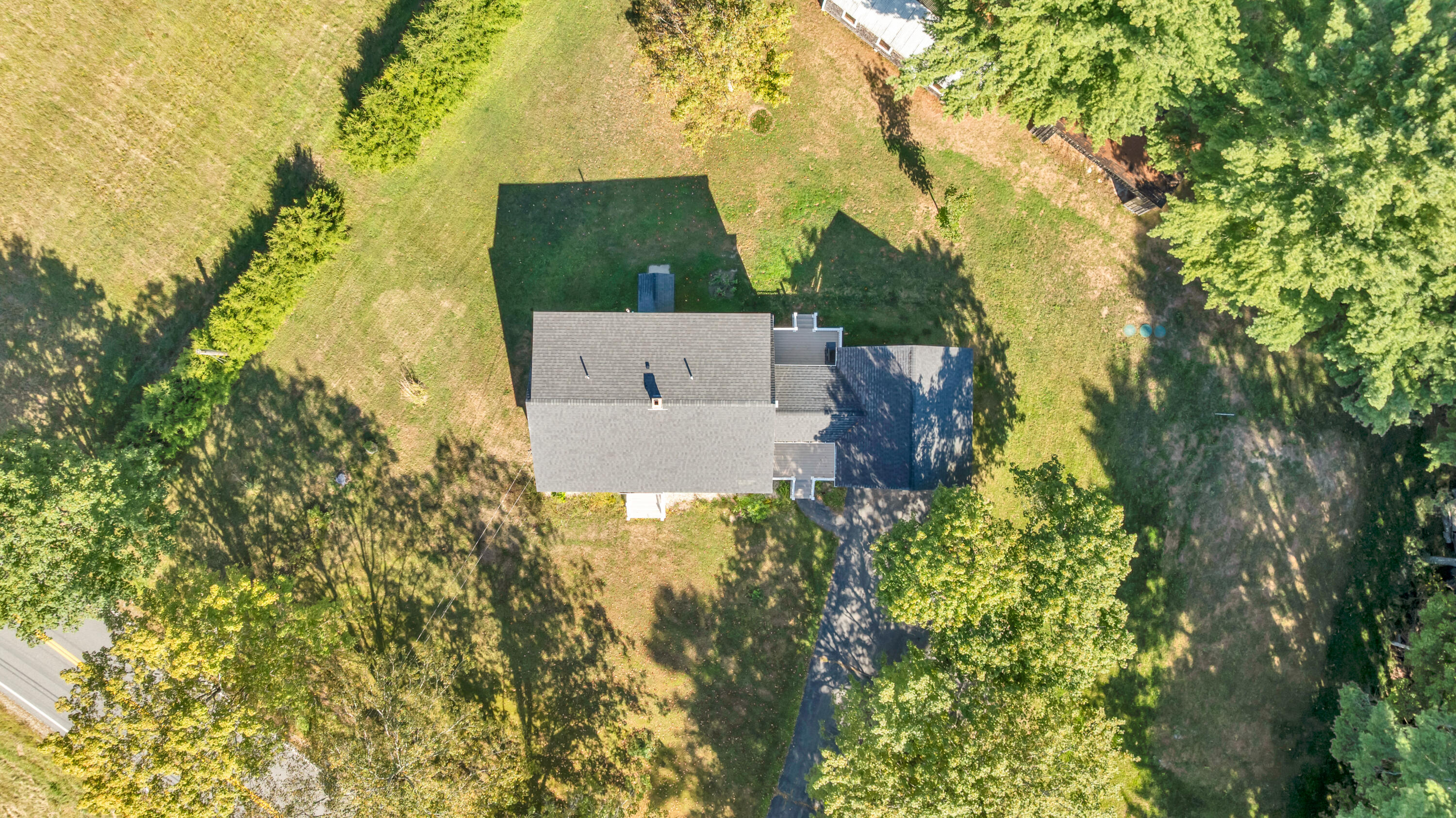 560 South Street Biddeford, ME 04005 - Photo 6 of 53 DJI_0391