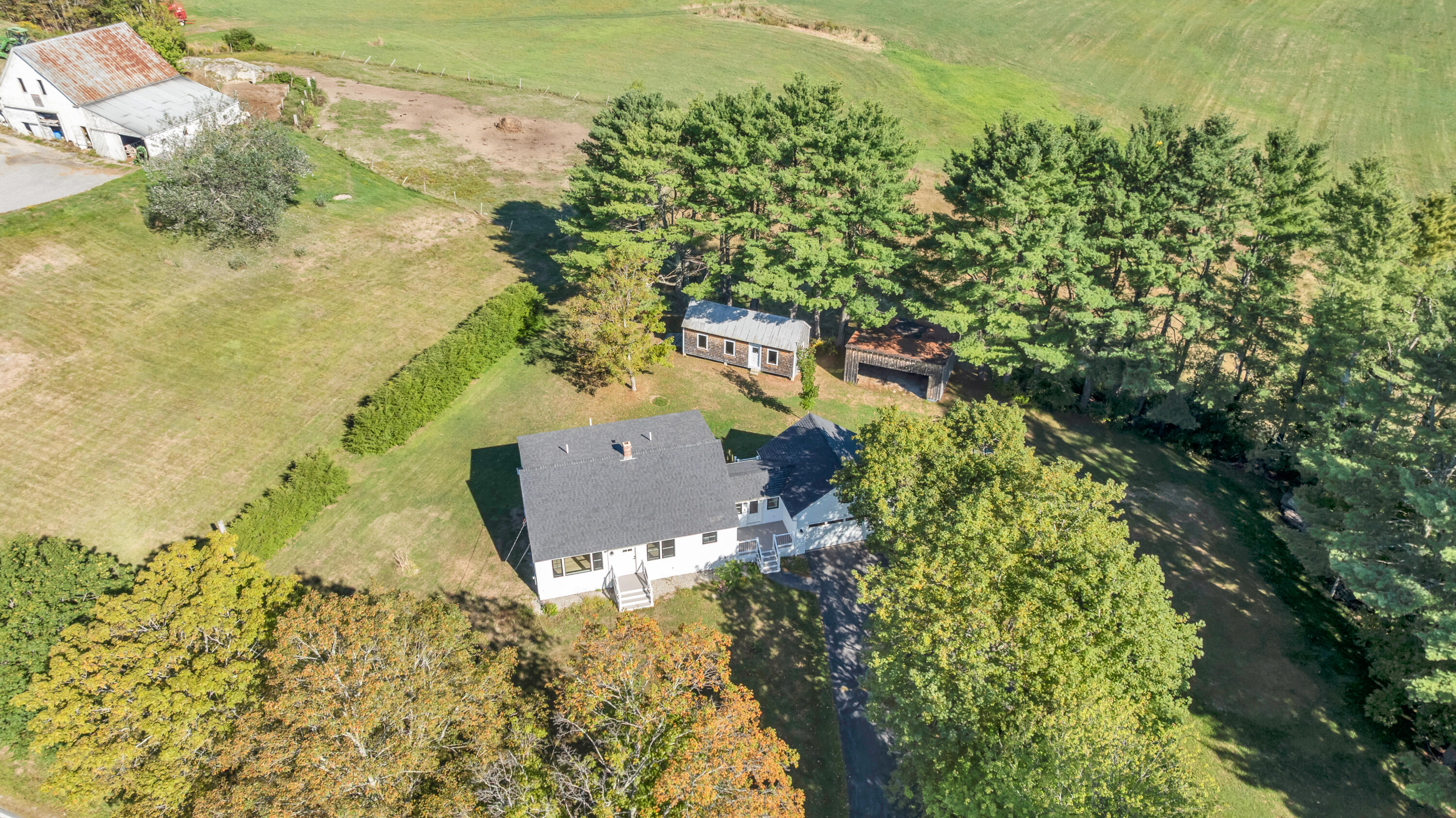 560 South Street Biddeford, ME 04005 - Photo 7 of 53 DJI_0388