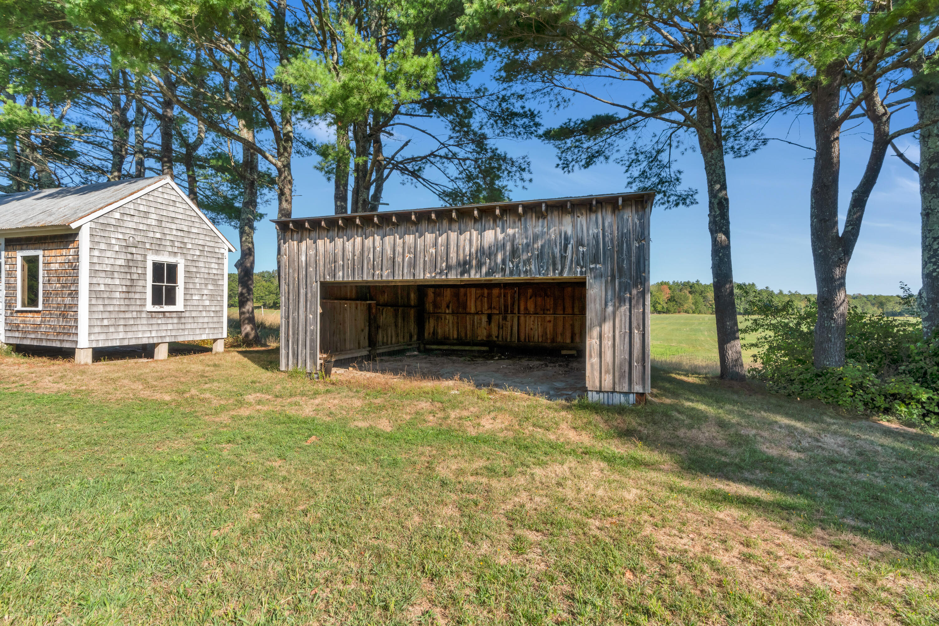 560 South Street Biddeford, ME 04005 - Photo 9 of 53 _DSC3051