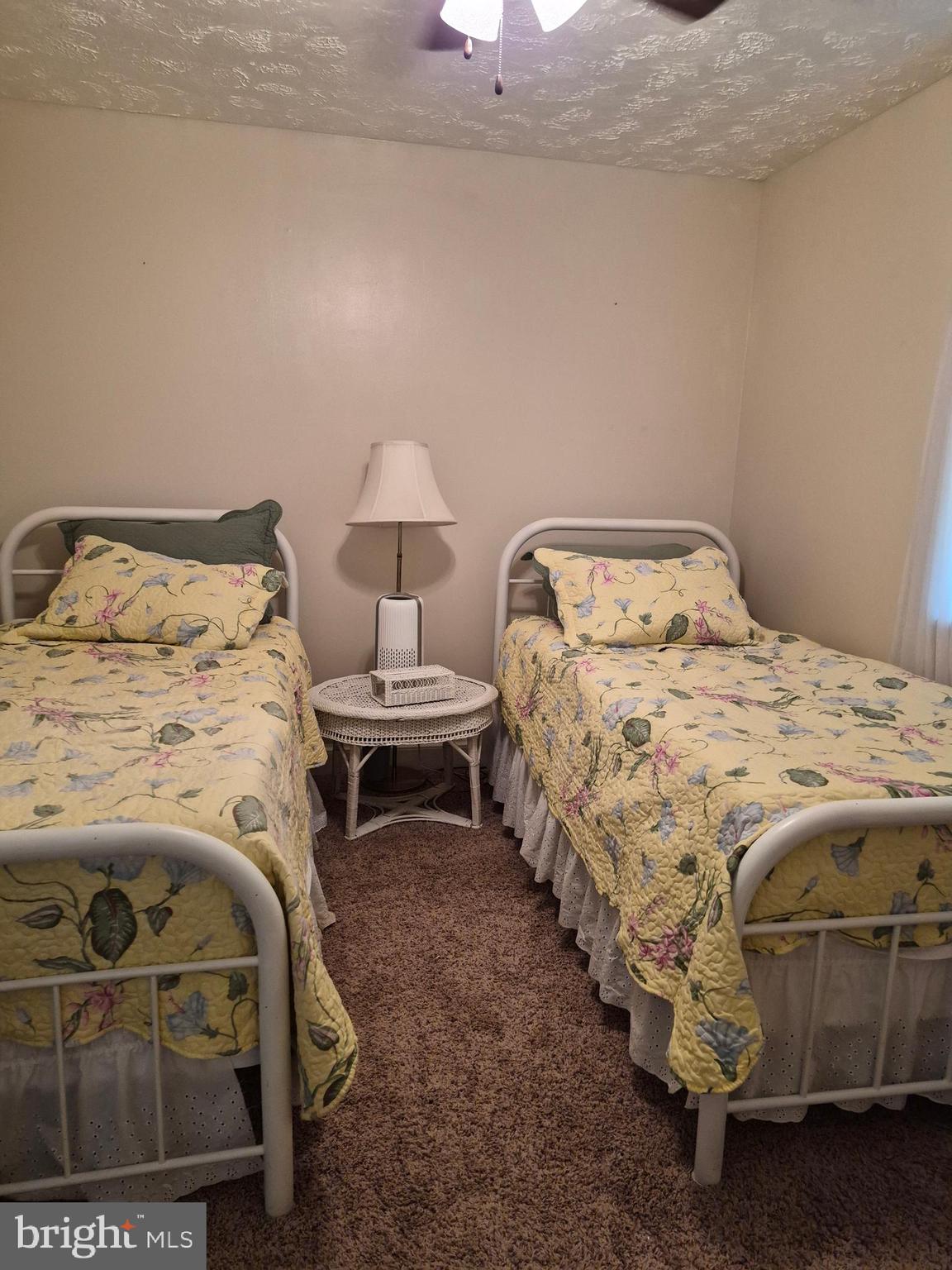 268 Bowling Green Road Front Royal, VA 22630 - Photo 26 of 41