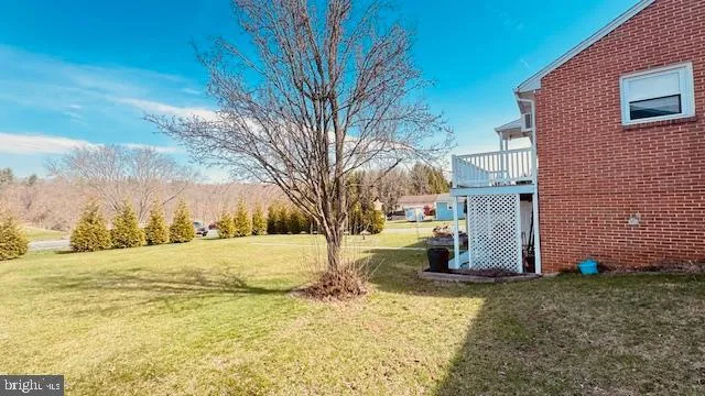 $312,000 | 107 Church Street, Seven Valleys, PA 17360