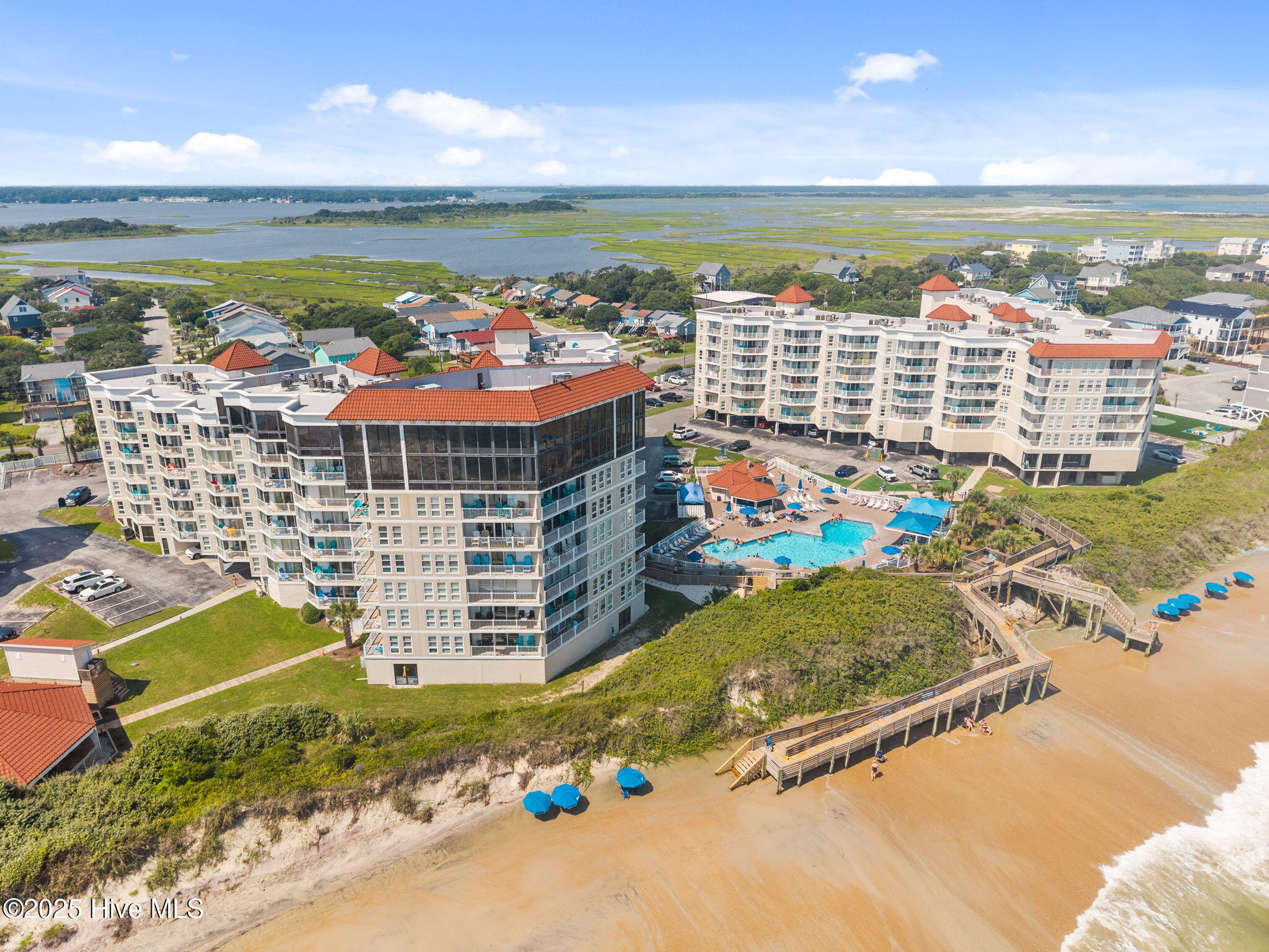 2000 New River Inlet Road, Unit 2206 North Topsail Beach, NC 28460 - Photo 1 of 58 3-web-or-mls-DJI_20250818151103_0293_D