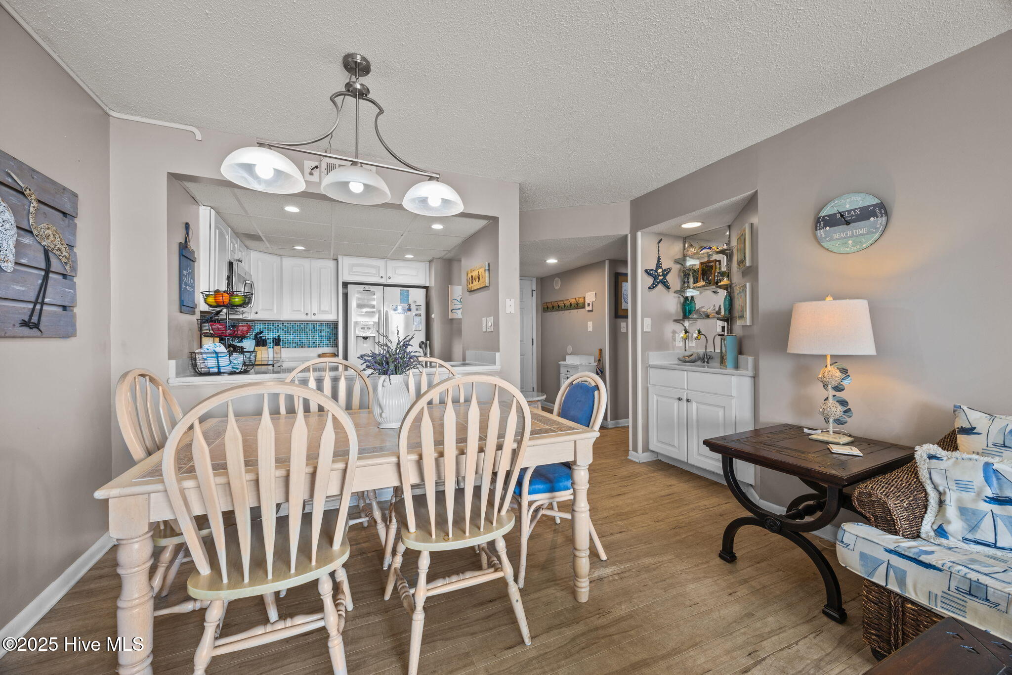 2000 New River Inlet Road, Unit 2206 North Topsail Beach, NC 28460 - Photo 11 of 58 30-web-or-mls-IMG_3596