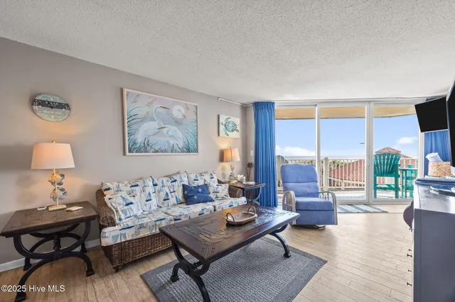 $498,000 | 2000 New River Inlet Road, Unit 2206, North Topsail Beach, NC 28460