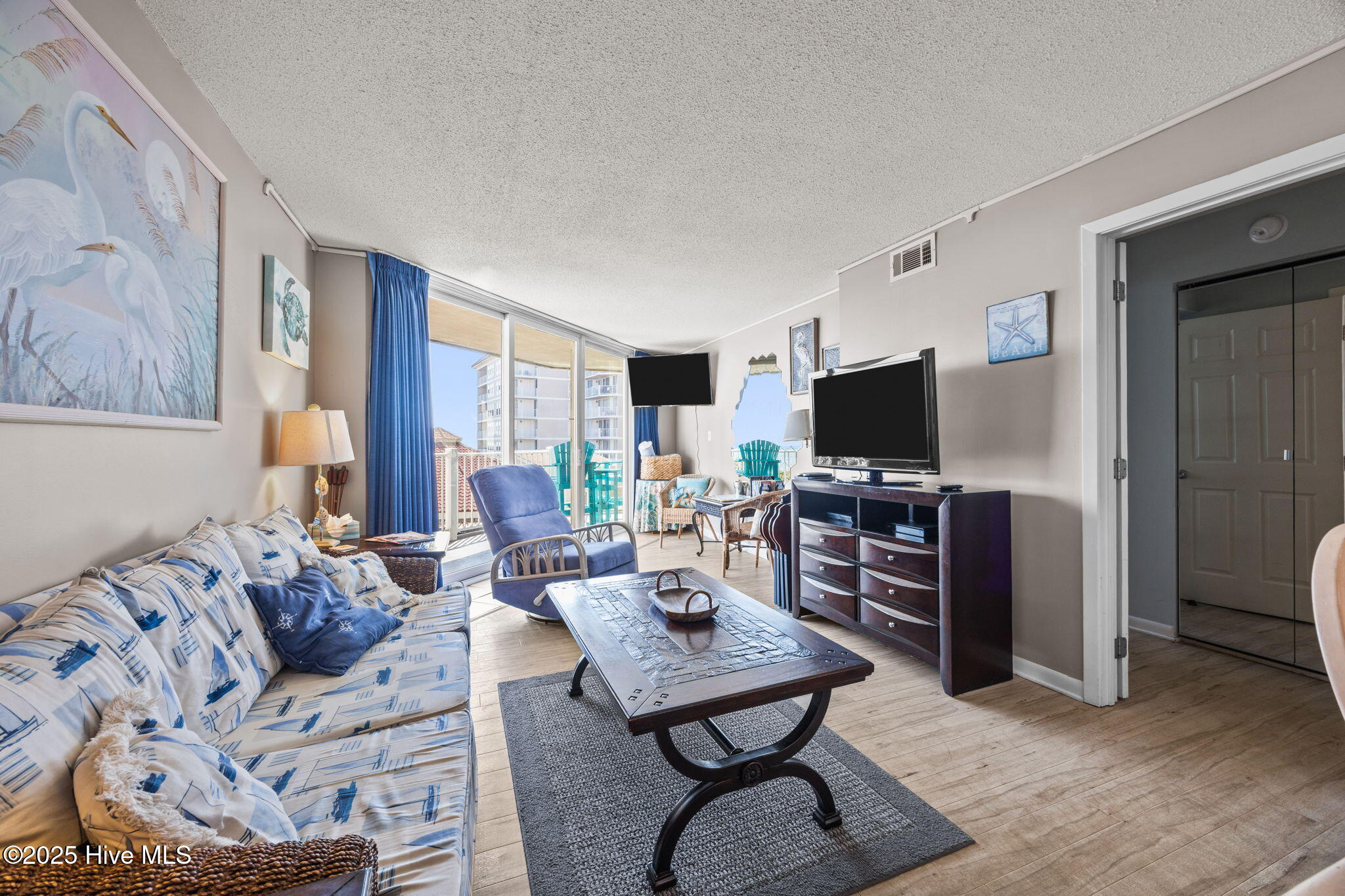 2000 New River Inlet Road, Unit 2206 North Topsail Beach, NC 28460 - Photo 14 of 58 33-web-or-mls-IMG_3617