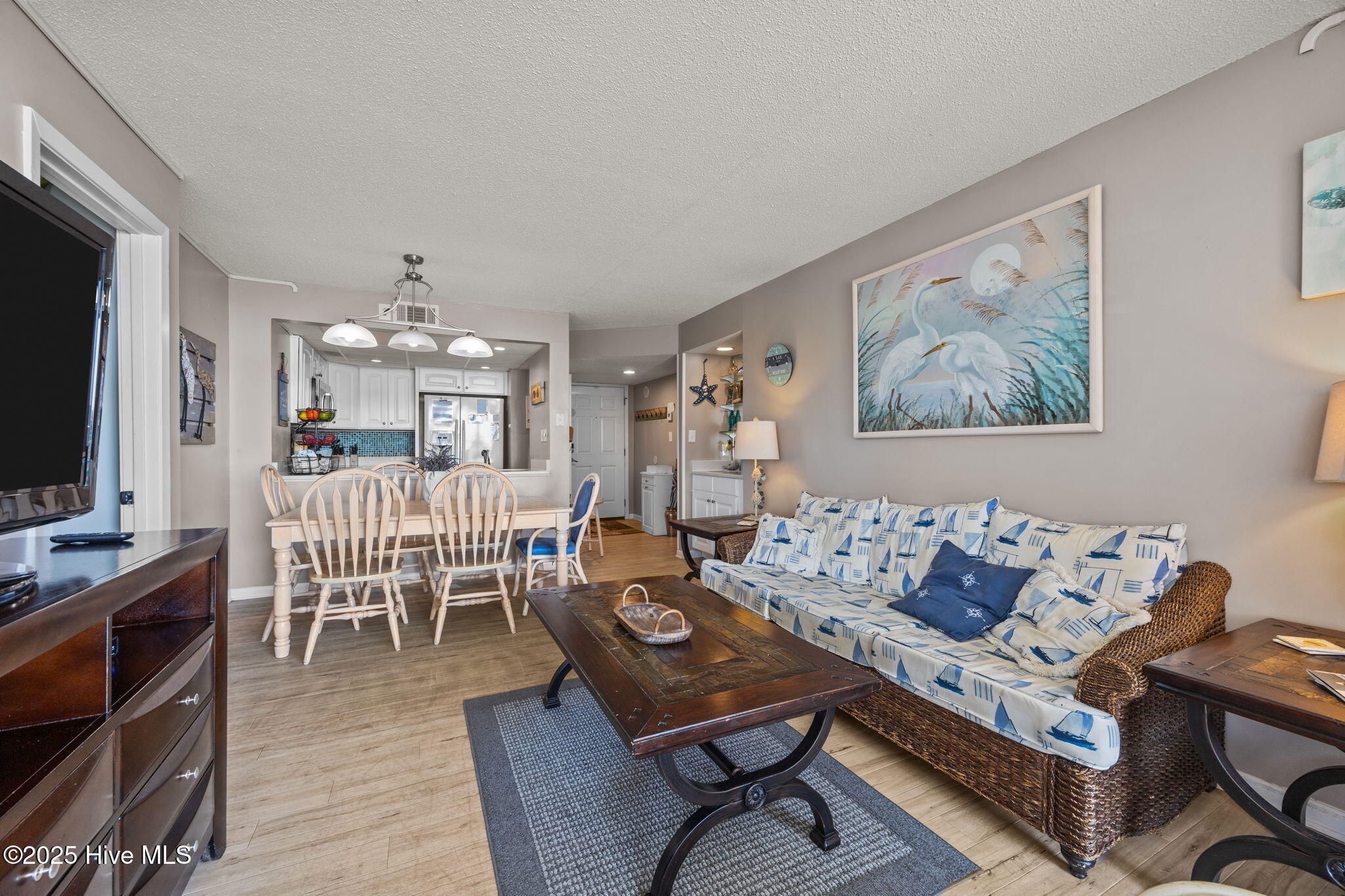 2000 New River Inlet Road, Unit 2206 North Topsail Beach, NC 28460 - Photo 15 of 58 34-web-or-mls-IMG_3620