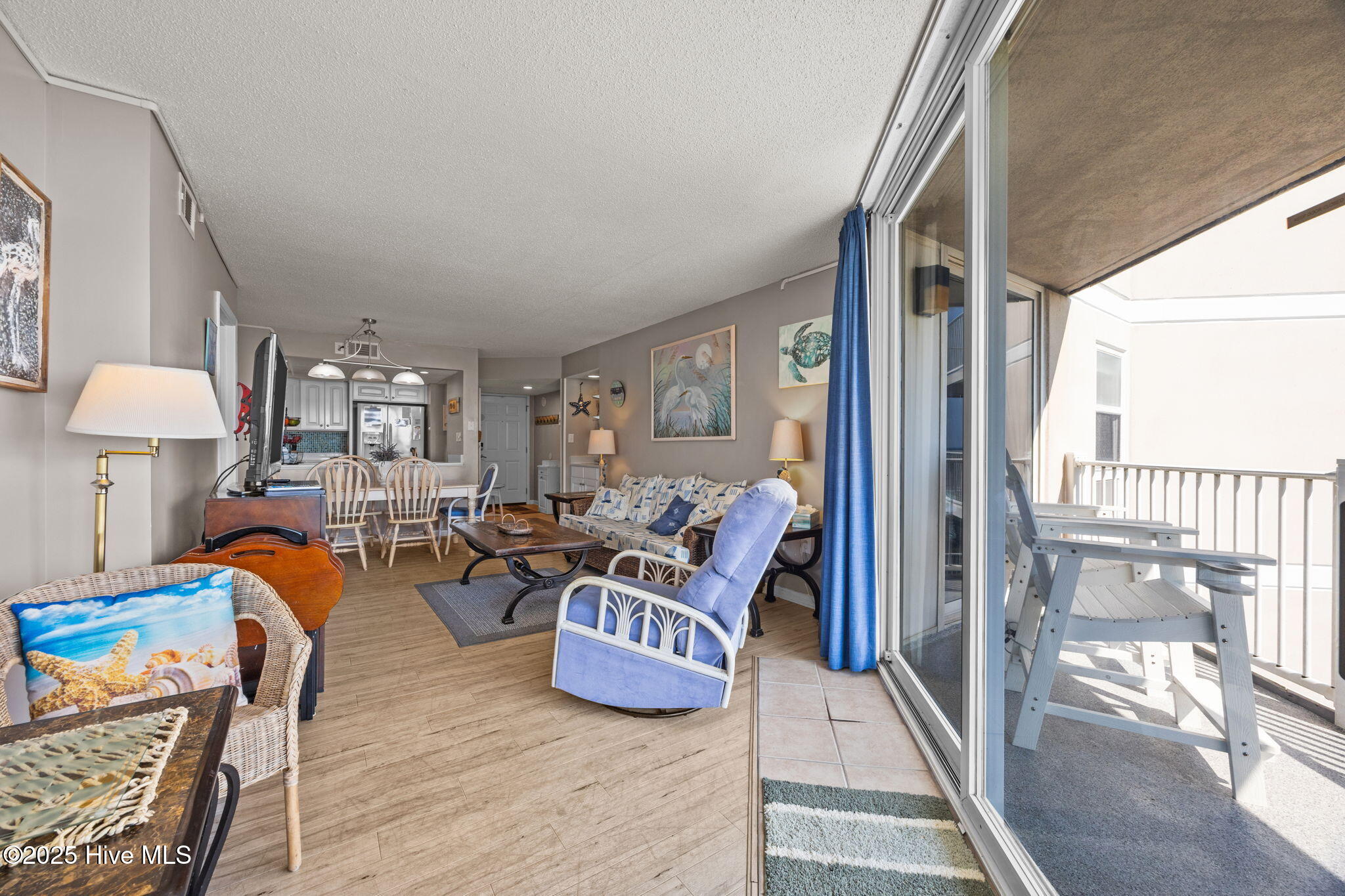 2000 New River Inlet Road, Unit 2206 North Topsail Beach, NC 28460 - Photo 16 of 58 35-web-or-mls-IMG_3623