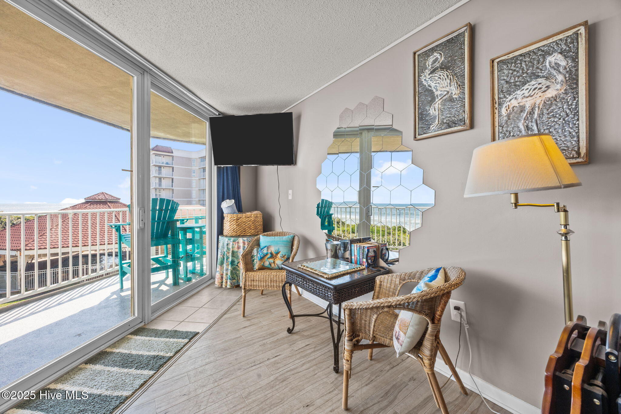 2000 New River Inlet Road, Unit 2206 North Topsail Beach, NC 28460 - Photo 17 of 58 36-web-or-mls-IMG_3626