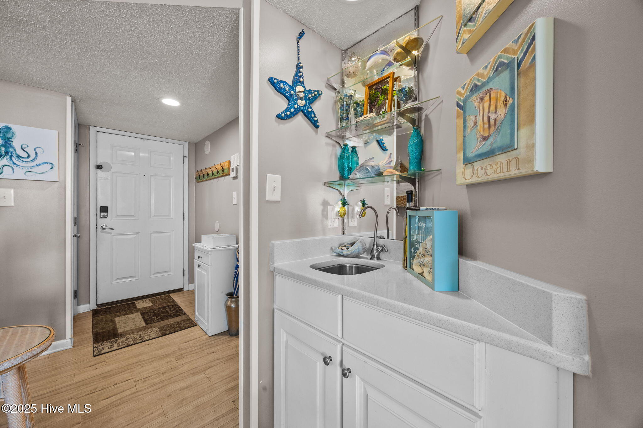 2000 New River Inlet Road, Unit 2206 North Topsail Beach, NC 28460 - Photo 19 of 58 38-web-or-mls-IMG_3638