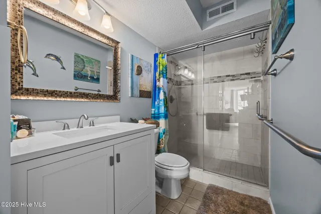 $498,000 | 2000 New River Inlet Road, Unit 2206, North Topsail Beach, NC 28460