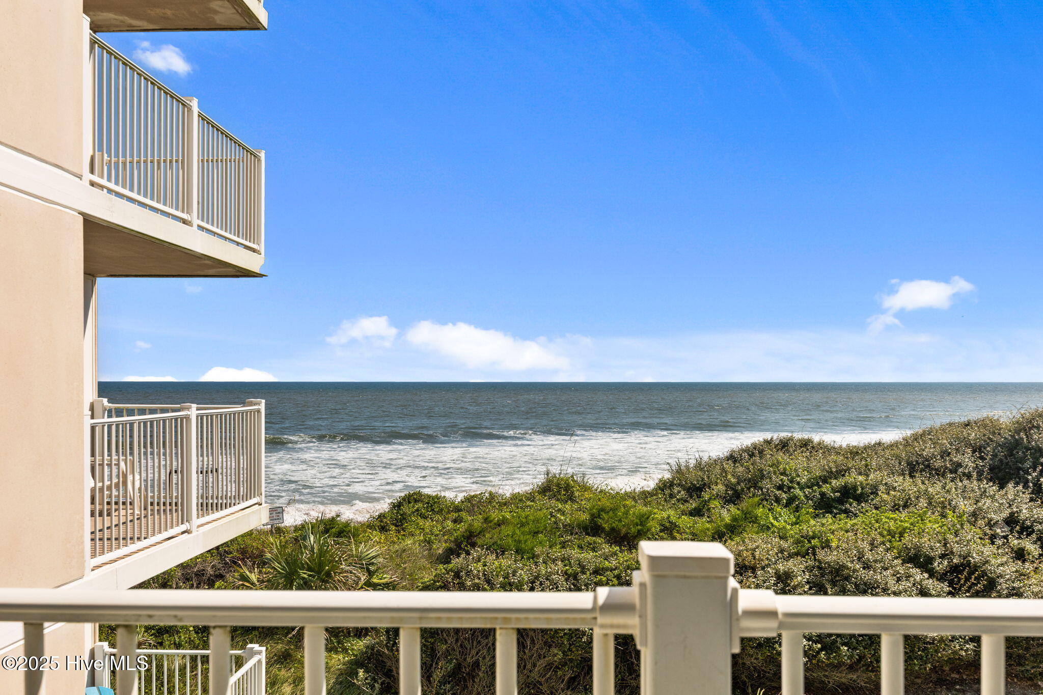 2000 New River Inlet Road, Unit 2206 North Topsail Beach, NC 28460 - Photo 2 of 58 54-web-or-mls-IMG_3721