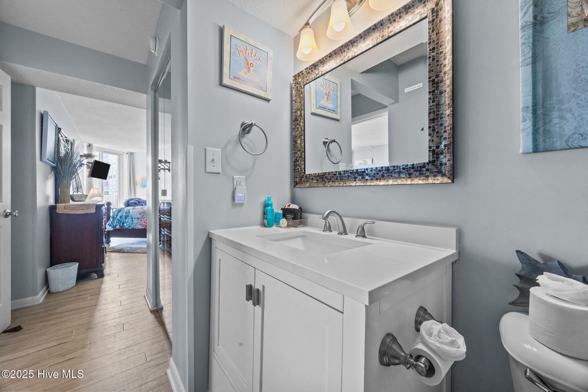 2000 New River Inlet Road, Unit 2206 North Topsail Beach, NC 28460 - Photo 21 of 58 40-web-or-mls-IMG_3650