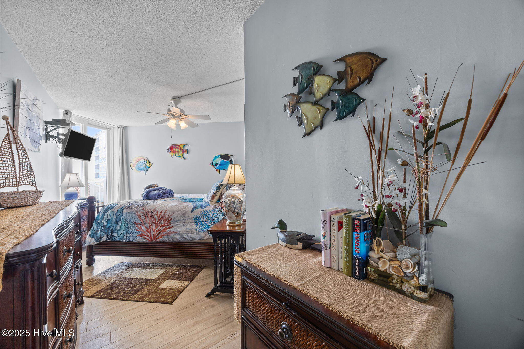 2000 New River Inlet Road, Unit 2206 North Topsail Beach, NC 28460 - Photo 22 of 58 41-web-or-mls-IMG_3653