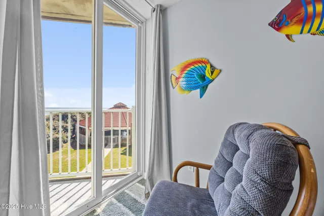 $498,000 | 2000 New River Inlet Road, Unit 2206, North Topsail Beach, NC 28460