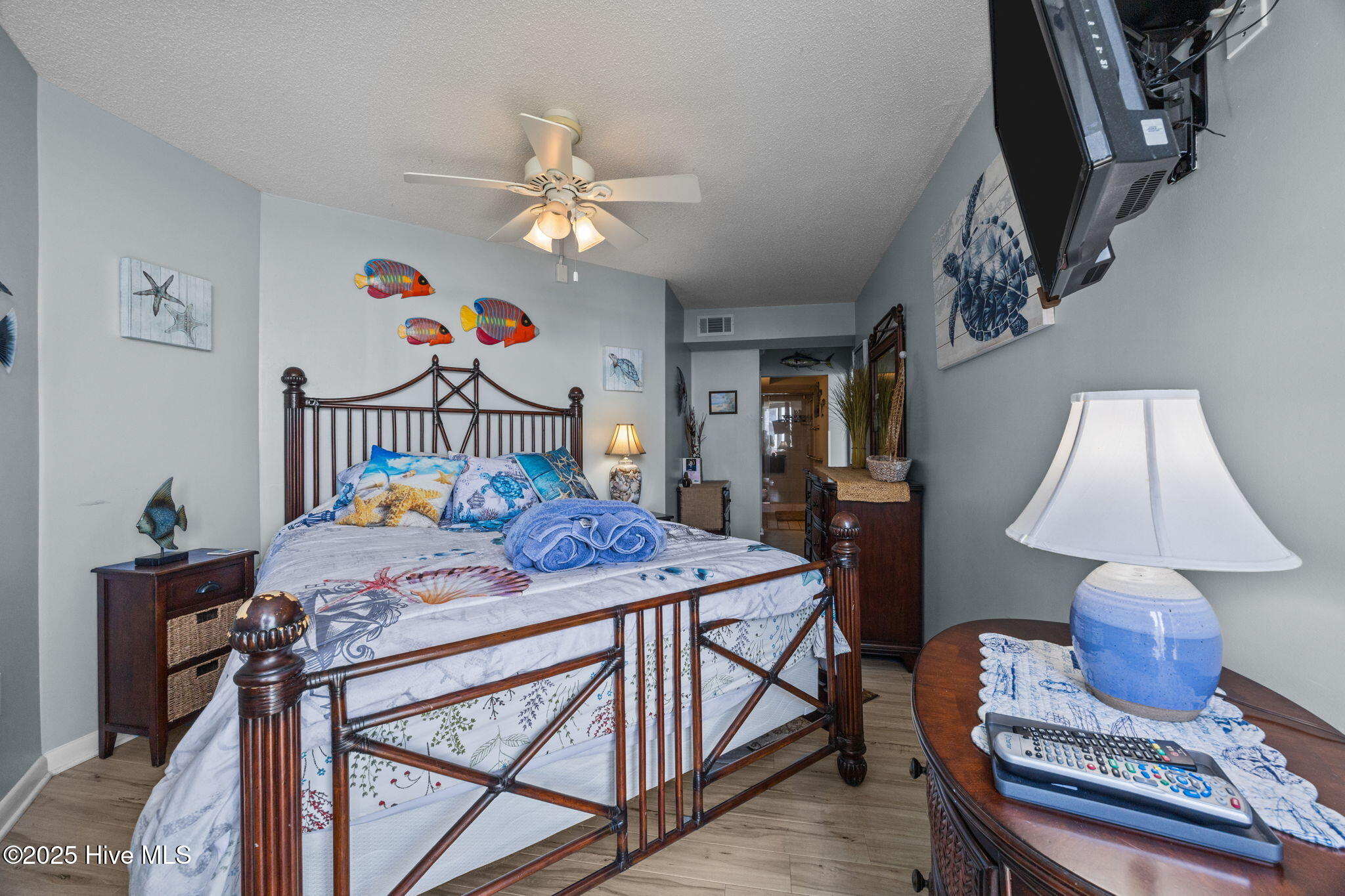 2000 New River Inlet Road, Unit 2206 North Topsail Beach, NC 28460 - Photo 24 of 58 43-web-or-mls-IMG_3666