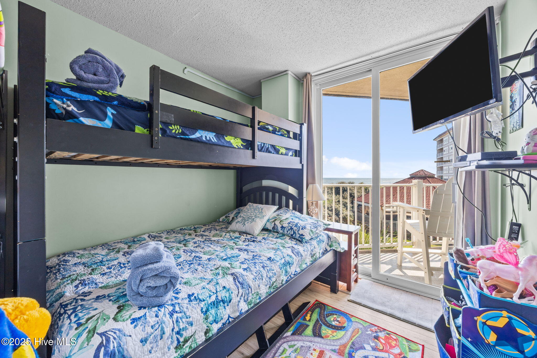 2000 New River Inlet Road, Unit 2206 North Topsail Beach, NC 28460 - Photo 25 of 58 44-web-or-mls-IMG_3674