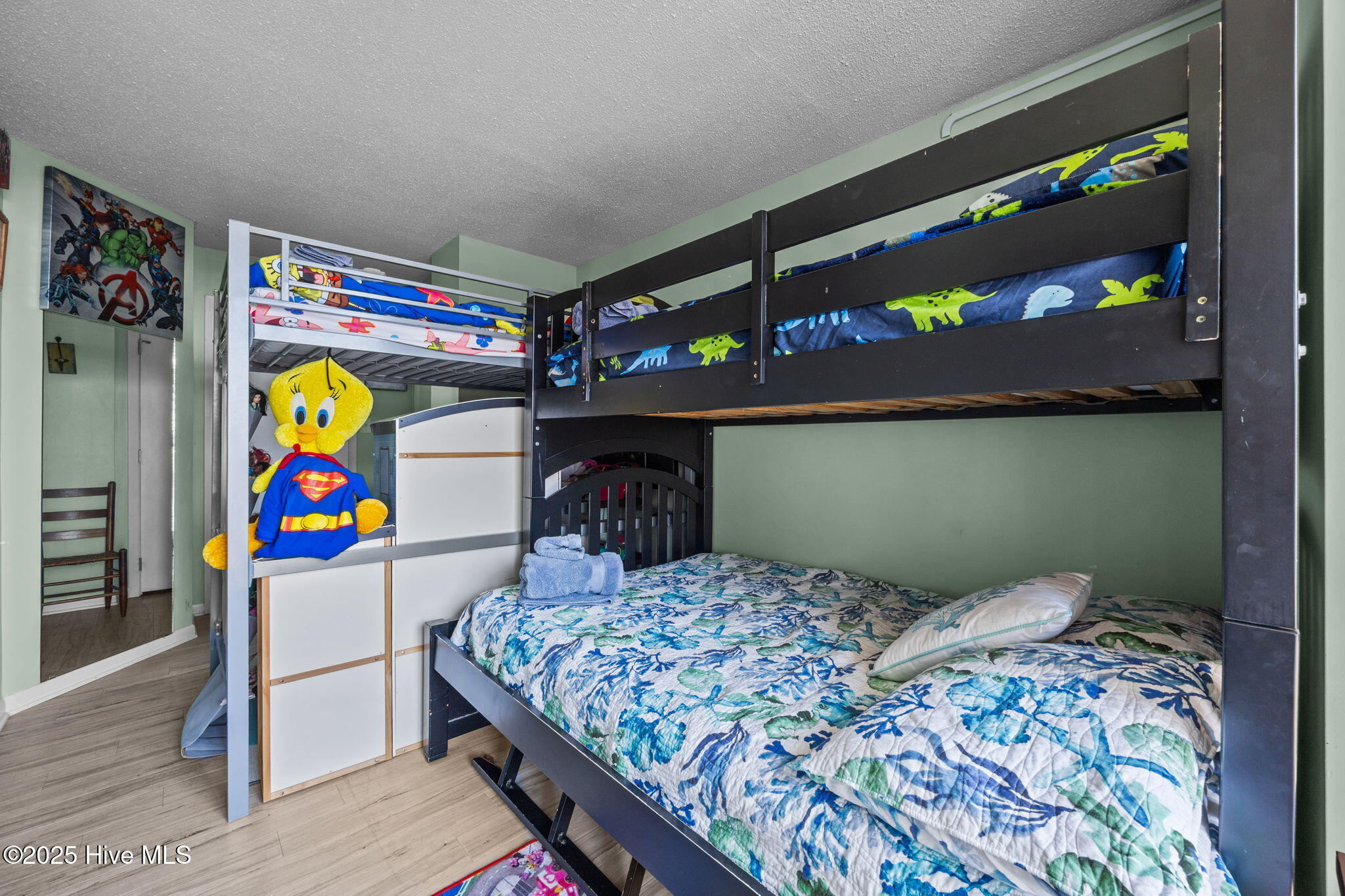 2000 New River Inlet Road, Unit 2206 North Topsail Beach, NC 28460 - Photo 26 of 58 45-web-or-mls-IMG_3678