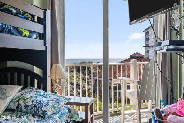 $498,000 | 2000 New River Inlet Road, Unit 2206, North Topsail Beach, NC 28460