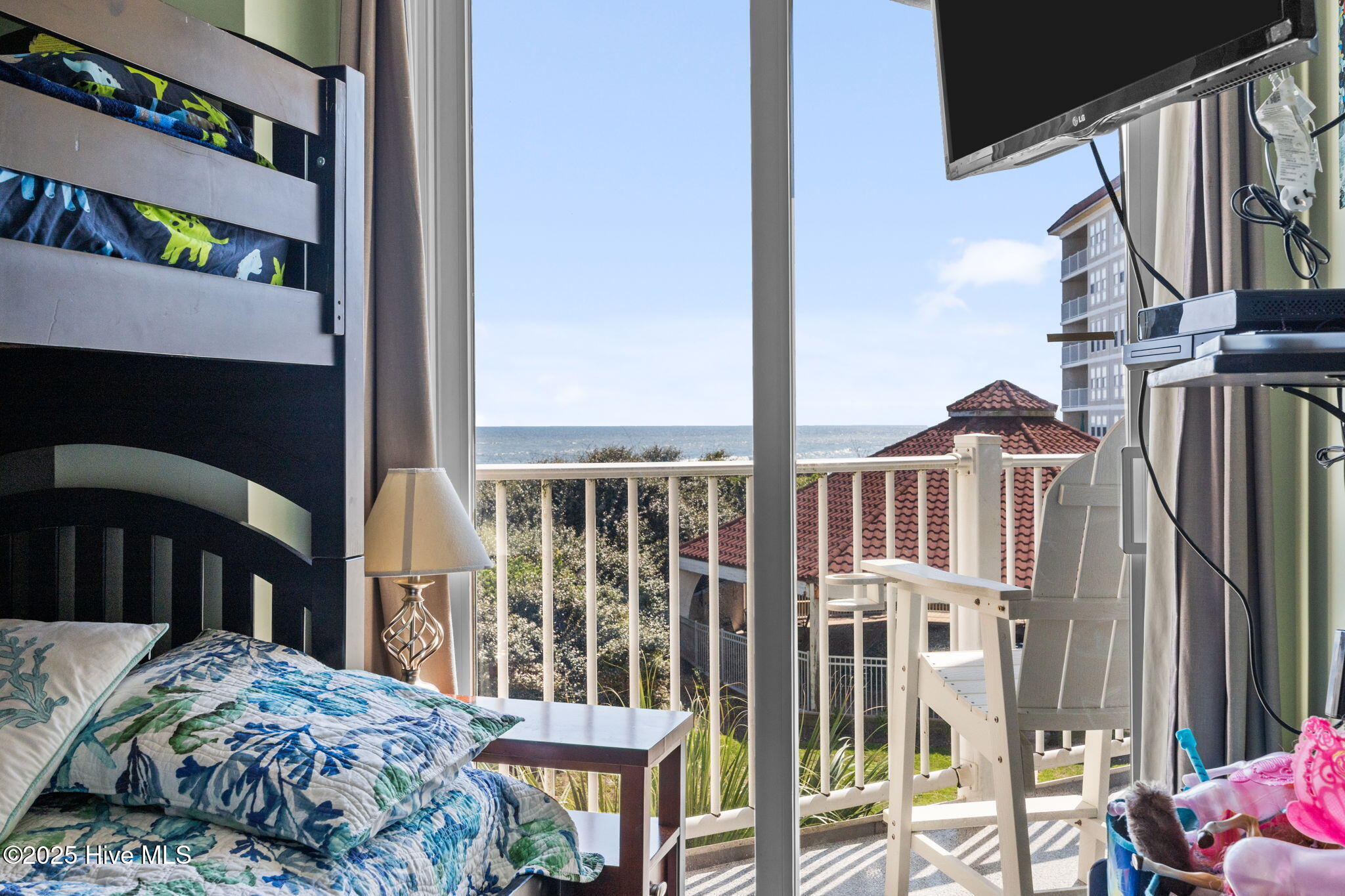 2000 New River Inlet Road, Unit 2206 North Topsail Beach, NC 28460 - Photo 27 of 58 46-web-or-mls-IMG_3683