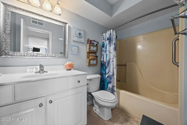 $498,000 | 2000 New River Inlet Road, Unit 2206, North Topsail Beach, NC 28460