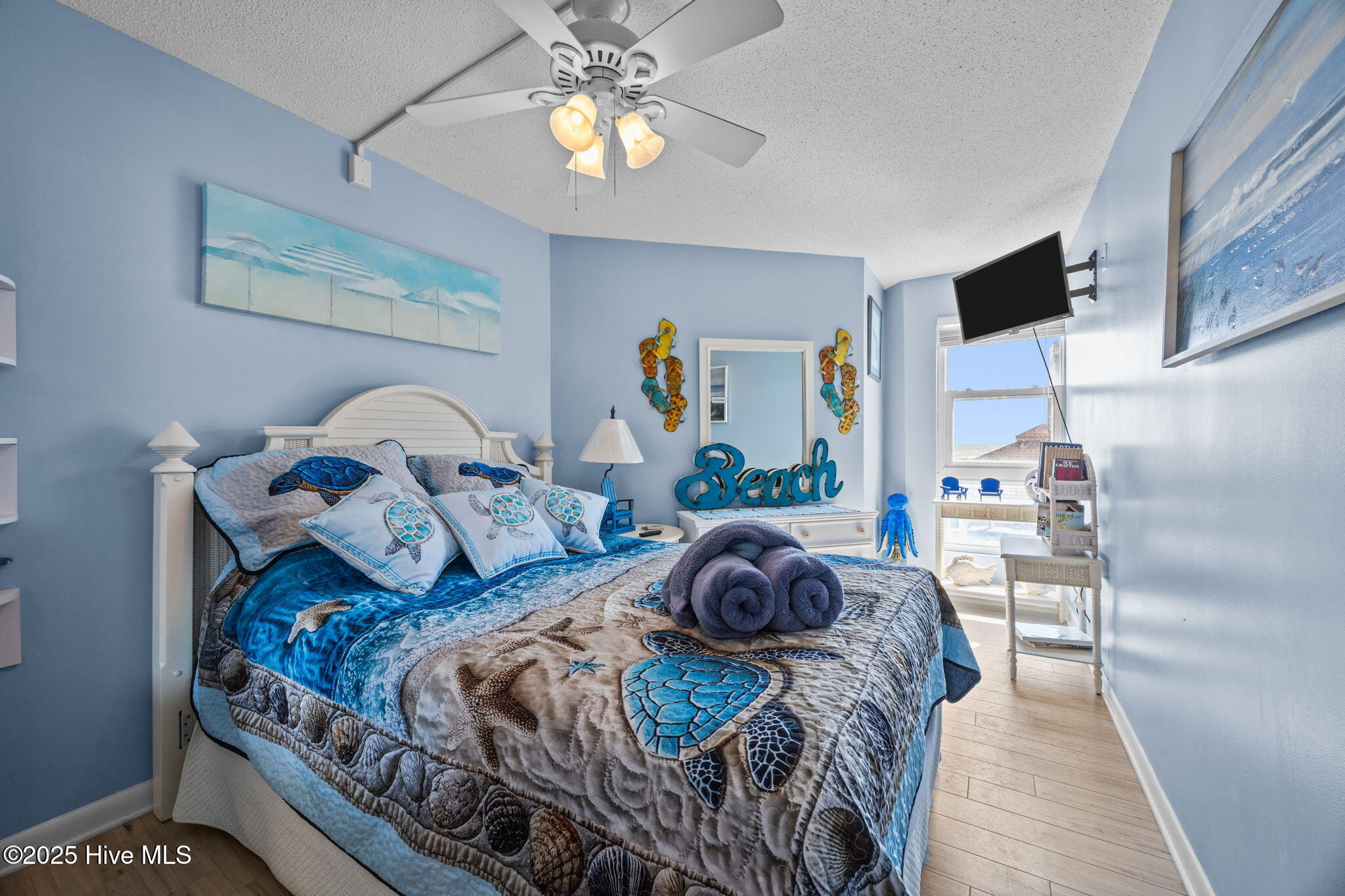 2000 New River Inlet Road, Unit 2206 North Topsail Beach, NC 28460 - Photo 30 of 58 49-web-or-mls-IMG_3701