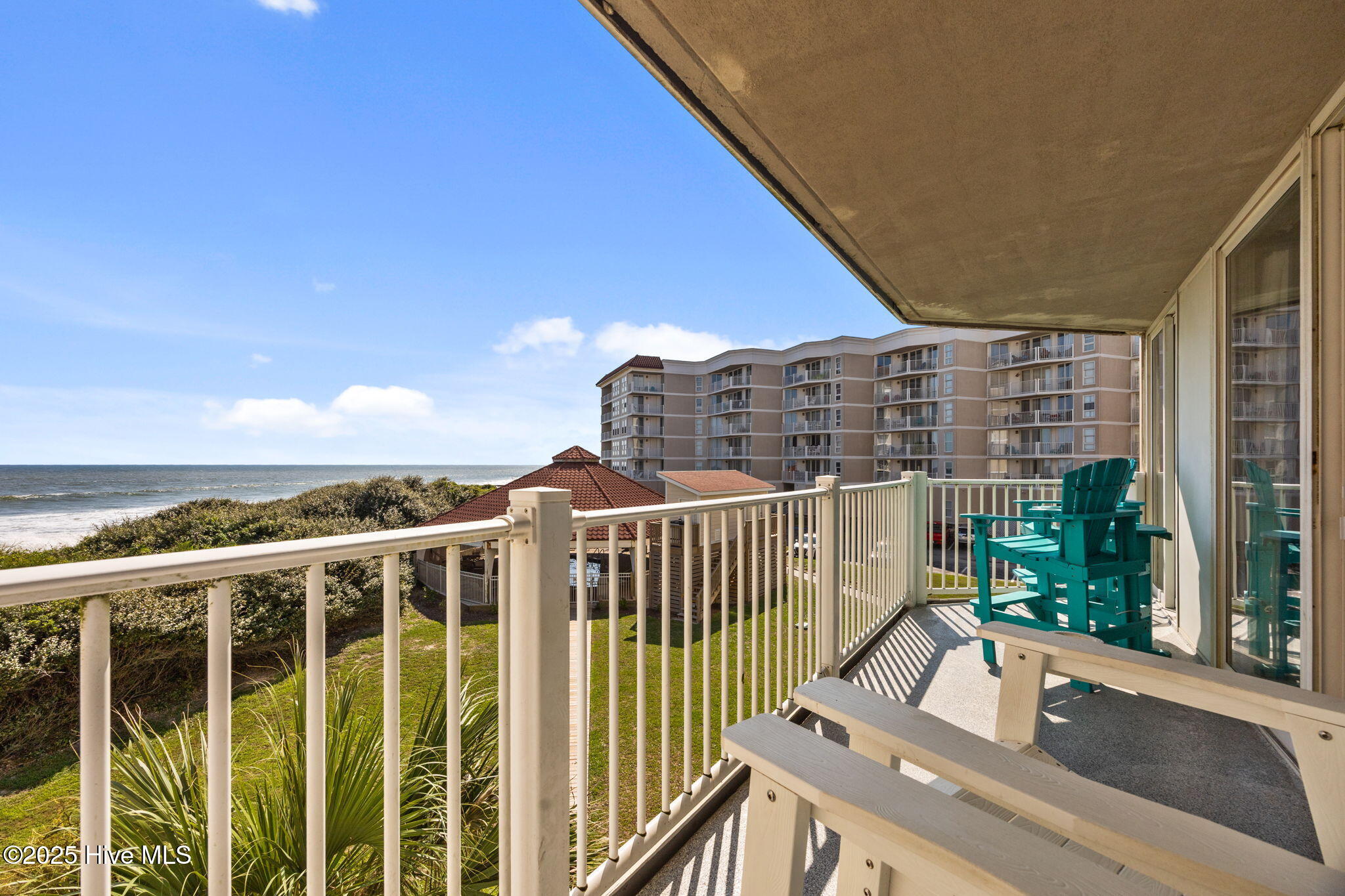 2000 New River Inlet Road, Unit 2206 North Topsail Beach, NC 28460 - Photo 3 of 58 52-web-or-mls-IMG_3710