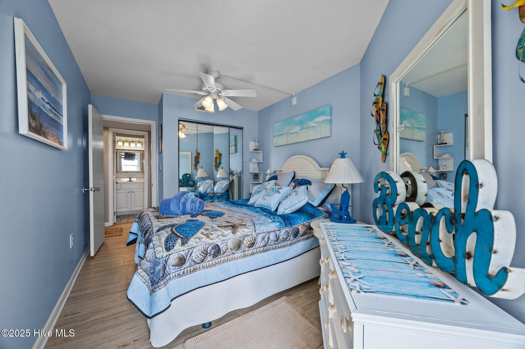 2000 New River Inlet Road, Unit 2206 North Topsail Beach, NC 28460 - Photo 31 of 58 50-web-or-mls-IMG_3704